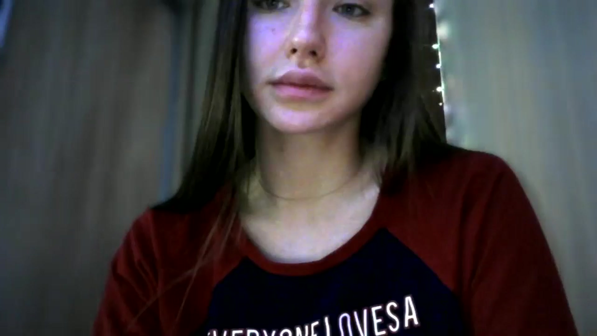 Gallery image thumbnail from bemyfriends's myfreecams stream on, 12/29/2024, 01:01 image 18 of 20