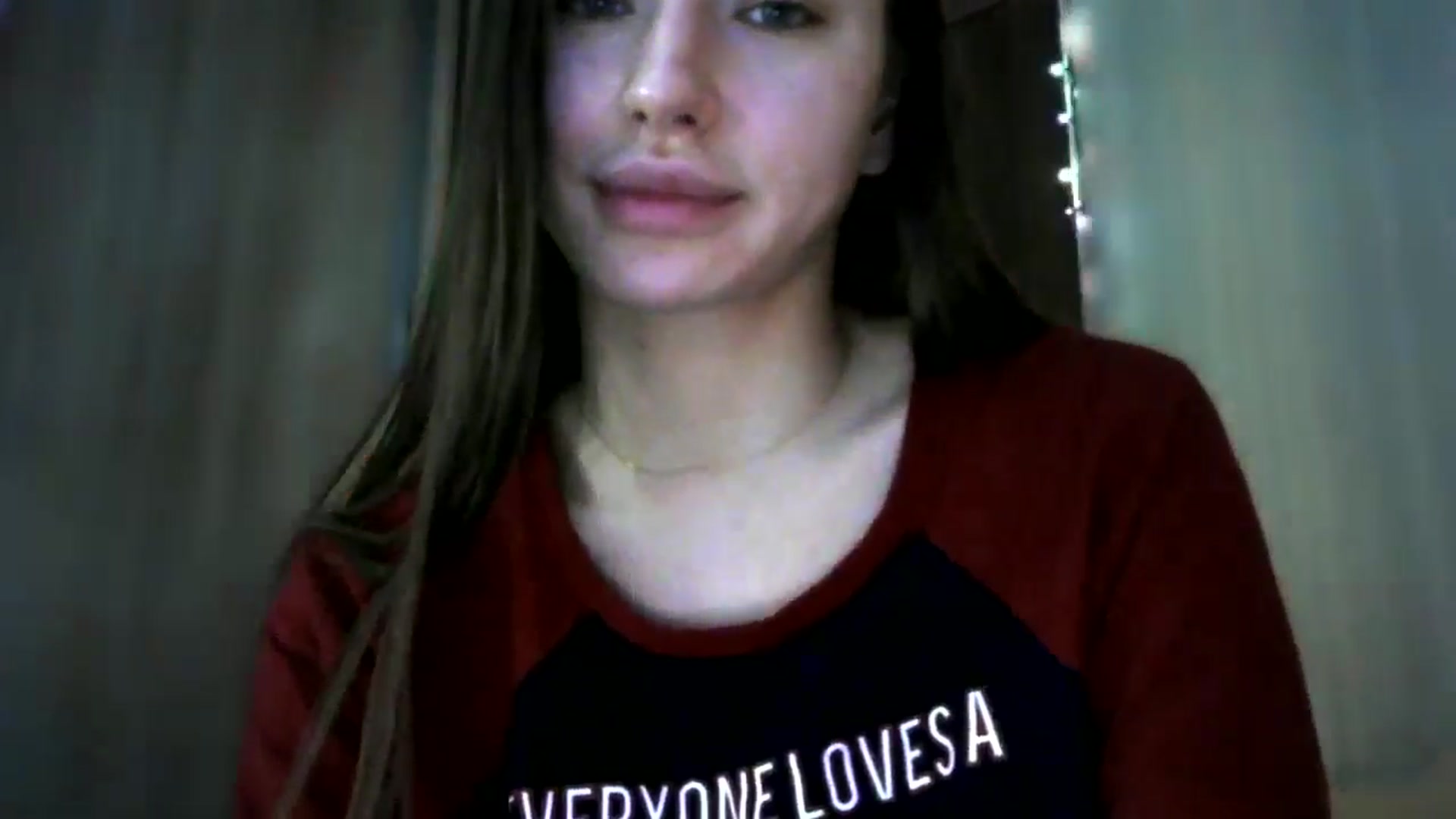Gallery image thumbnail from bemyfriends's myfreecams stream on, 12/29/2024, 01:01 image 12 of 20
