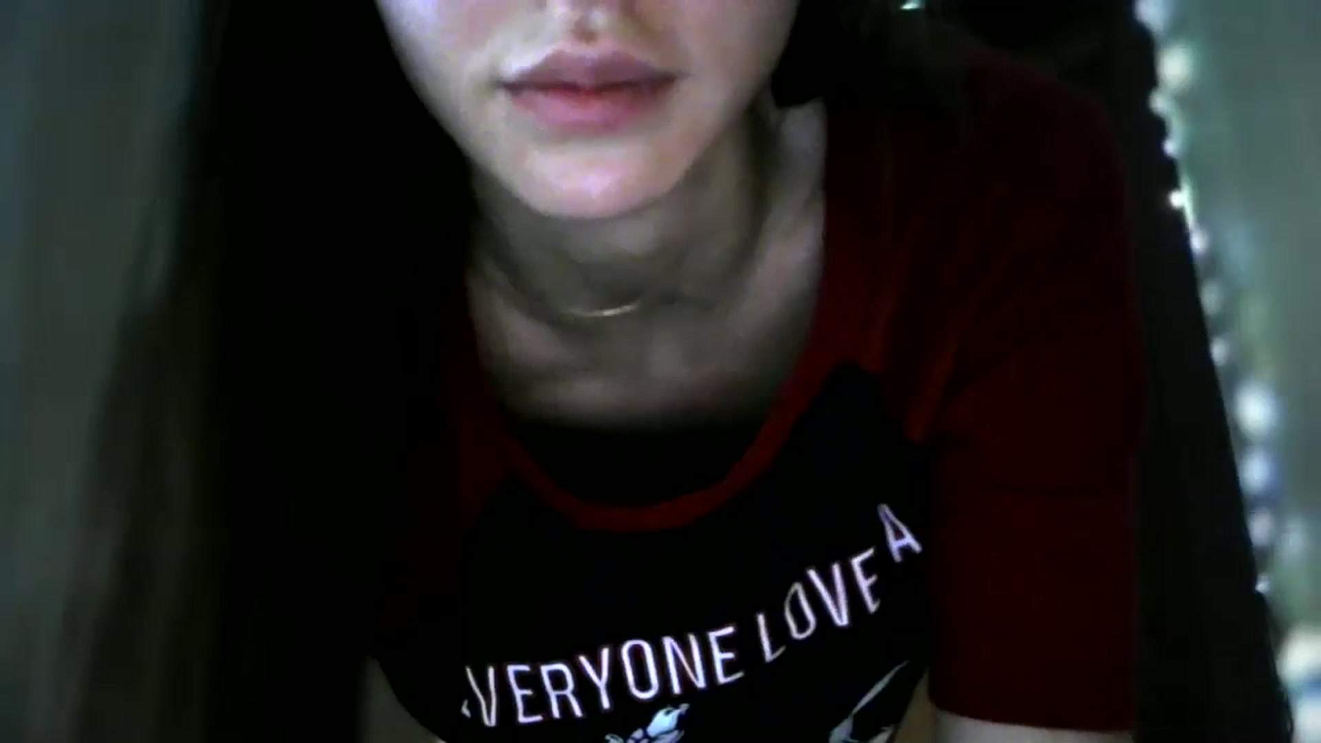 Gallery image thumbnail from bemyfriends's myfreecams stream on, 12/29/2024, 01:01 image 3 of 20