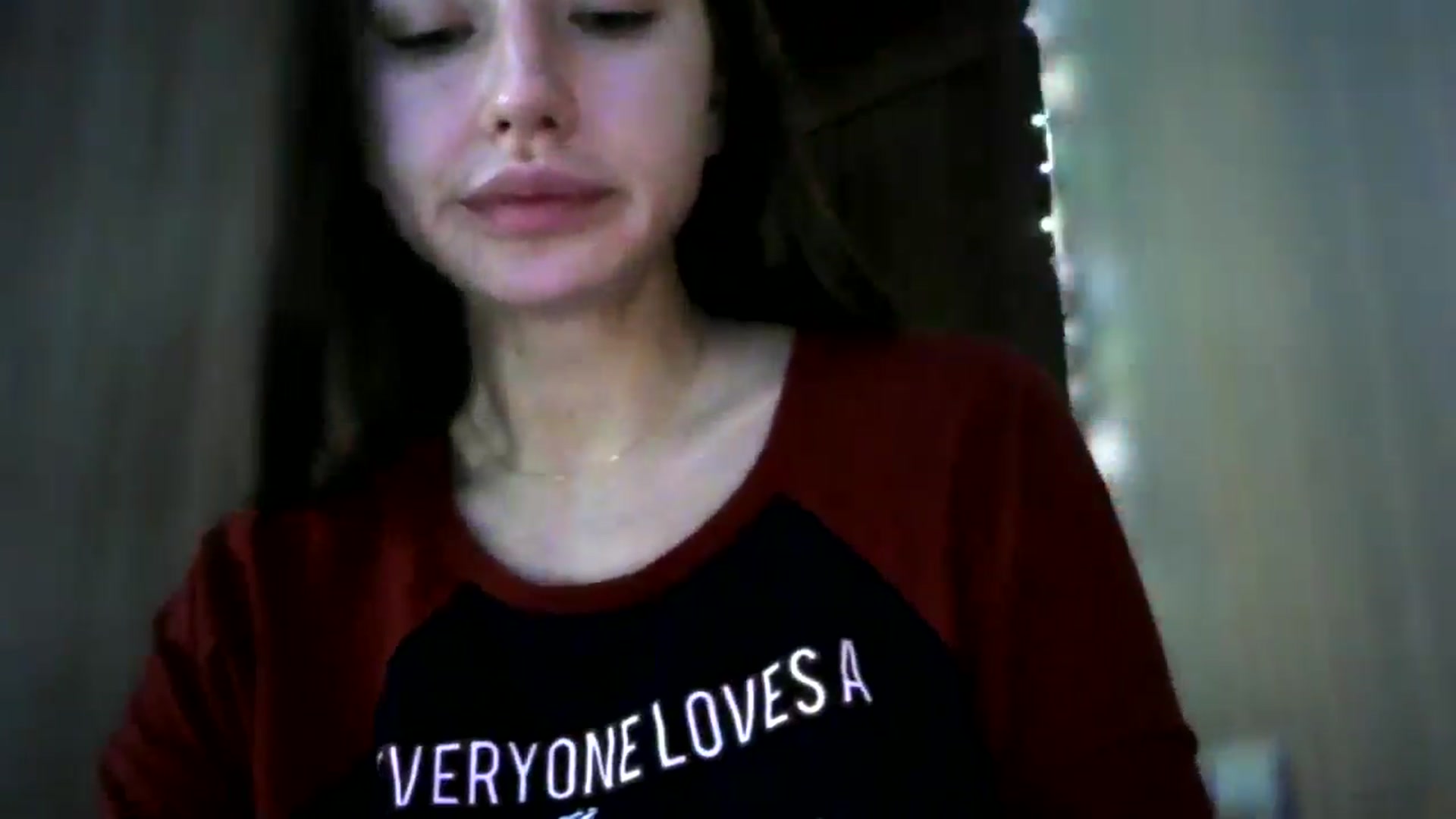 Gallery image thumbnail from bemyfriends's myfreecams stream on, 12/29/2024, 01:01 image 10 of 20