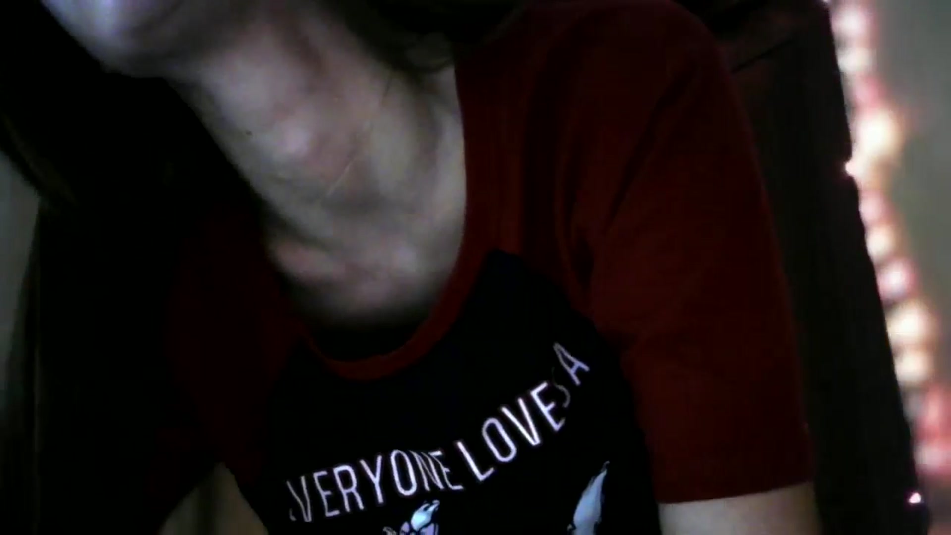 Gallery image thumbnail from bemyfriends's myfreecams stream on, 12/29/2024, 01:01 image 5 of 20