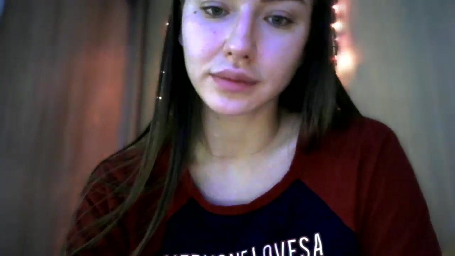 Gallery image thumbnail from bemyfriends's myfreecams stream on, 12/29/2024, 01:01 image 15 of 20