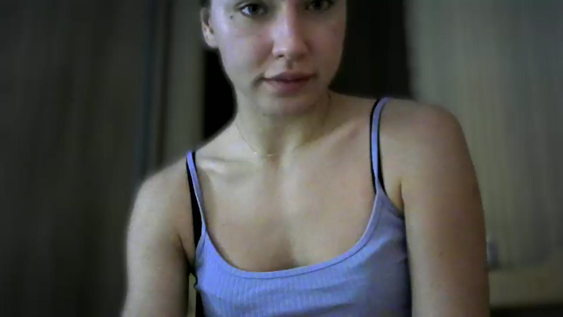 Gallery image thumbnail from bemyfriends's myfreecams stream on, 01/06/2025, 22:53 image 13 of 20