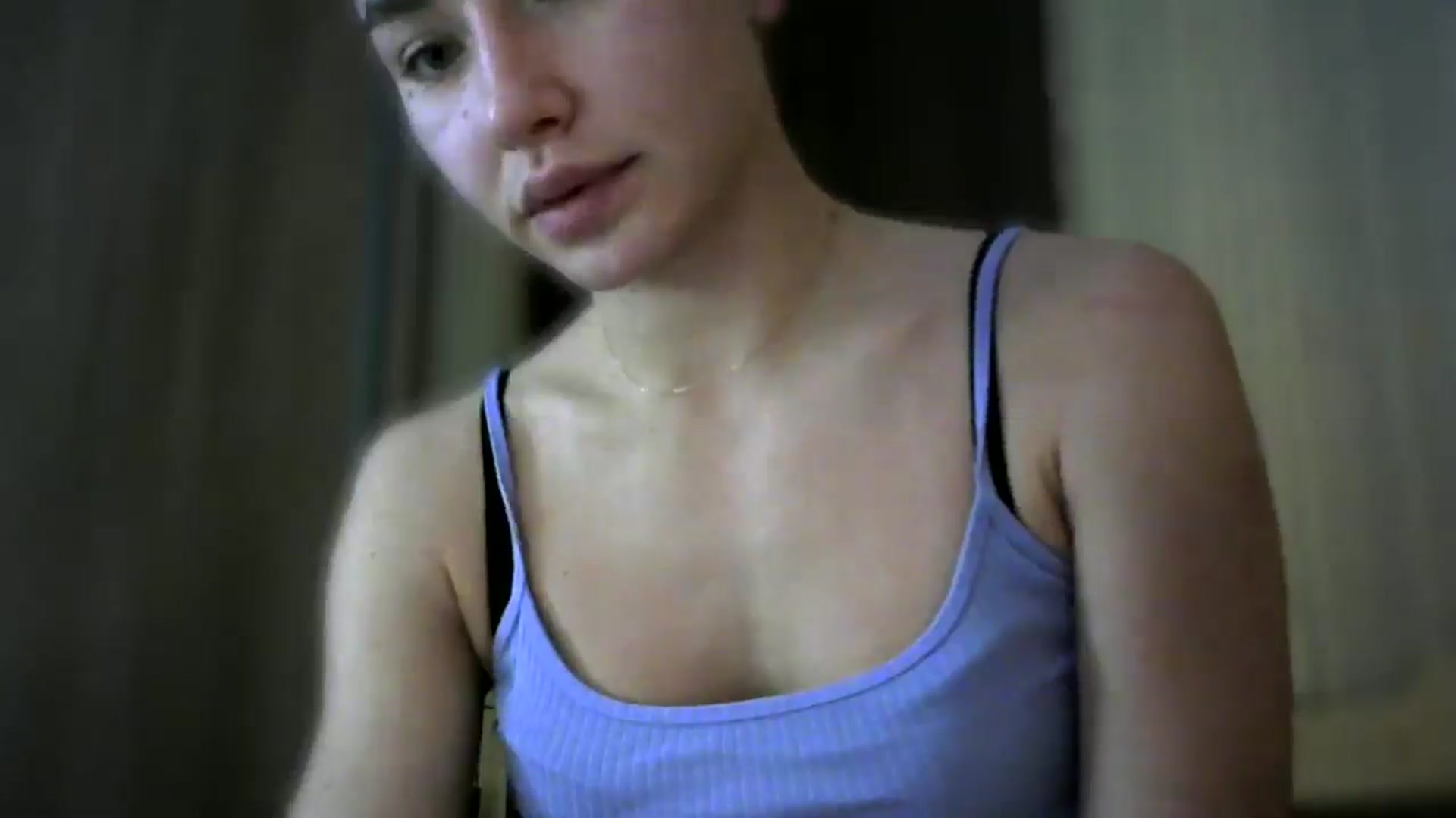 Gallery image thumbnail from bemyfriends's myfreecams stream on, 01/06/2025, 22:53 image 12 of 20