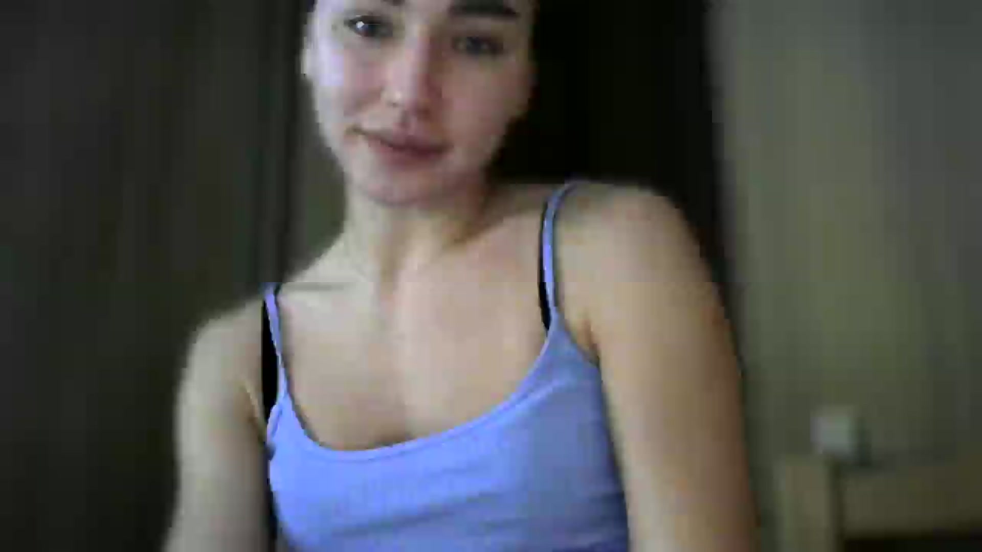Gallery image thumbnail from bemyfriends's myfreecams stream on, 01/06/2025, 22:53 image 14 of 20