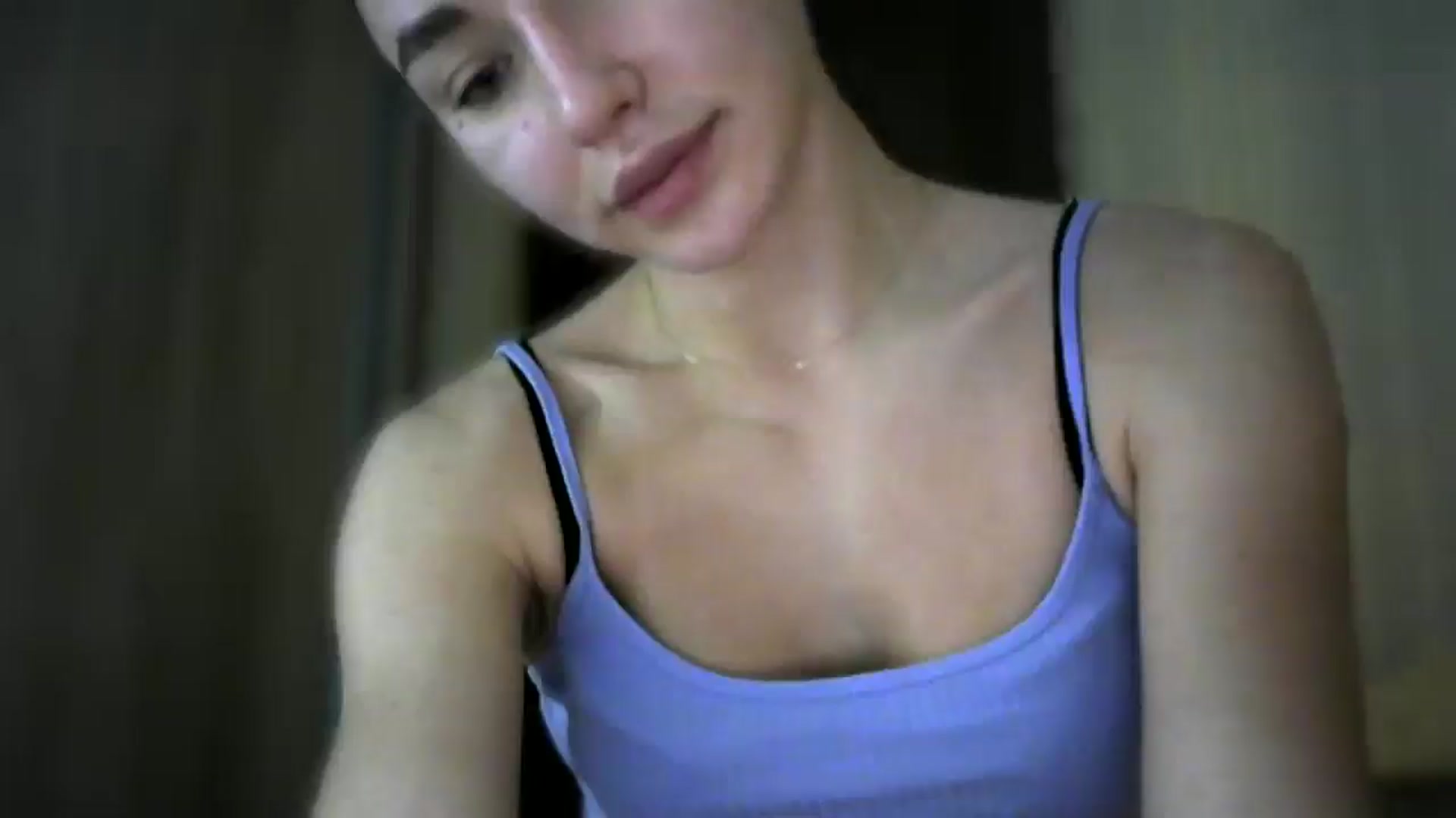 Gallery image thumbnail from bemyfriends's myfreecams stream on, 01/06/2025, 22:53 image 15 of 20