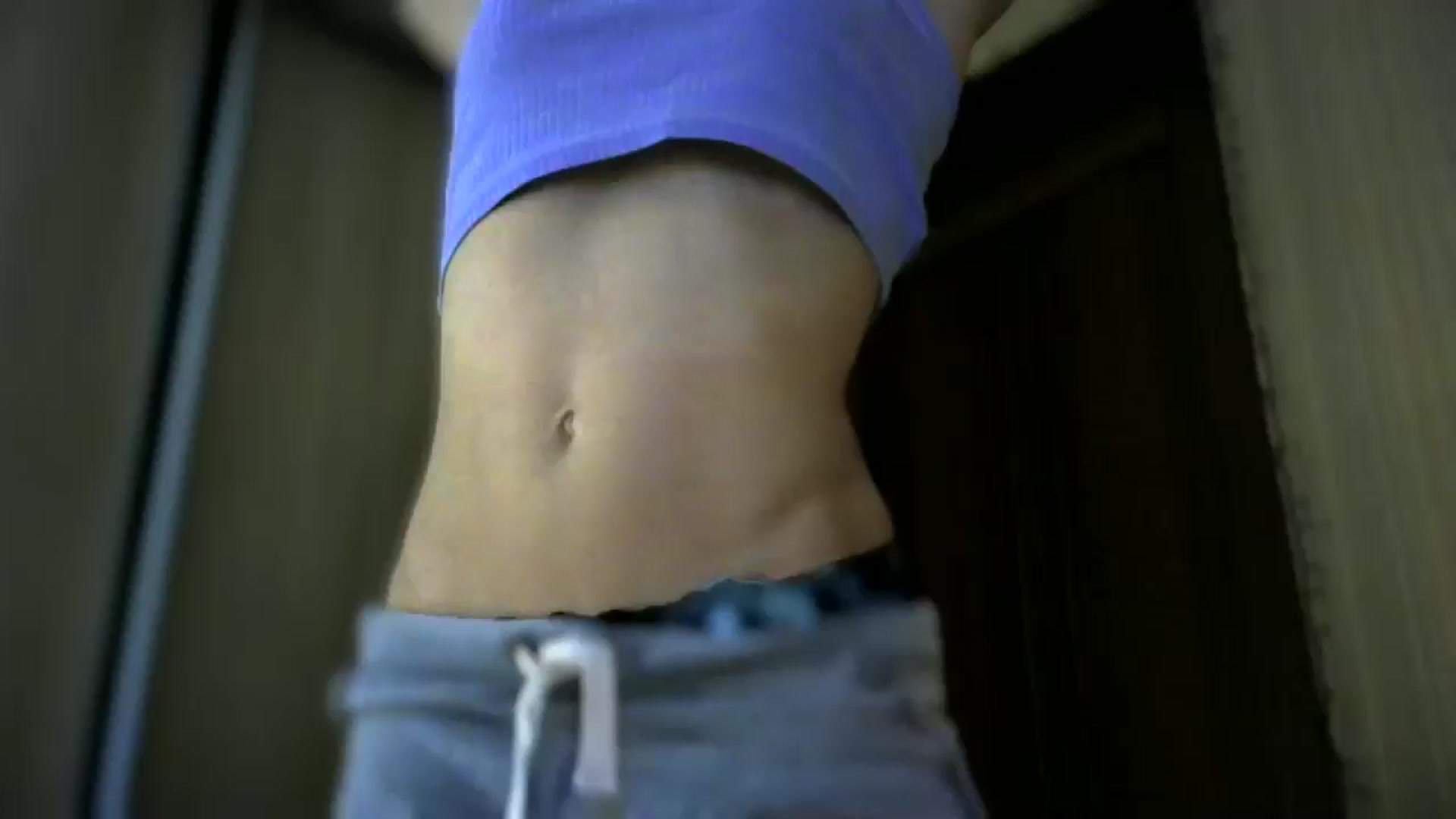 Gallery image thumbnail from bemyfriends's myfreecams stream on, 01/06/2025, 23:38 image 20 of 20