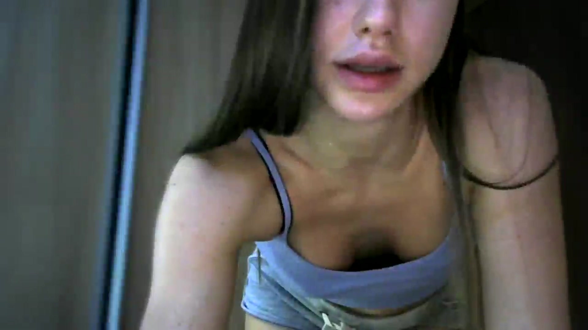 Gallery image thumbnail from bemyfriends's myfreecams stream on, 01/06/2025, 23:38 image 2 of 20