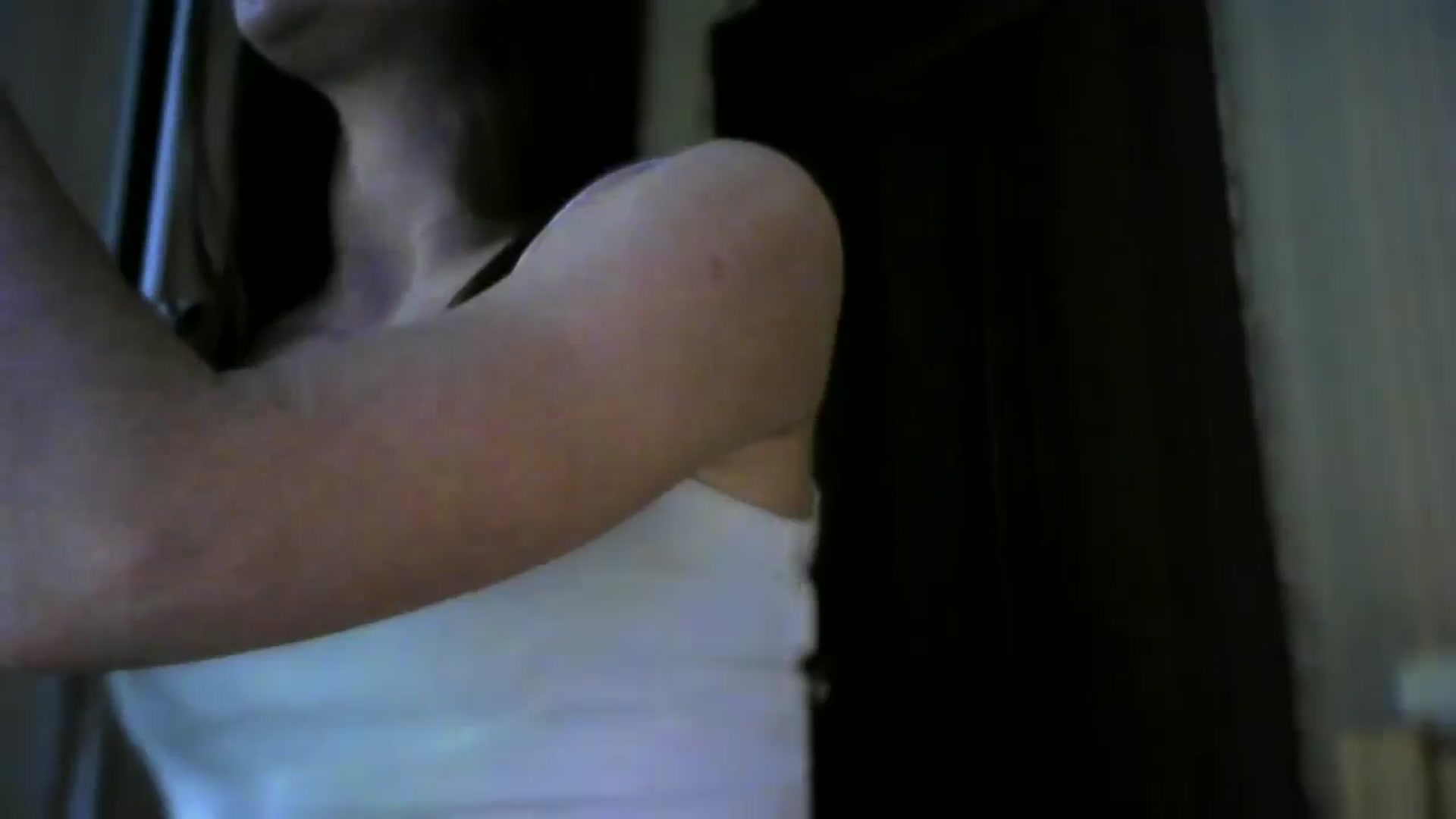 Gallery image thumbnail from bemyfriends's myfreecams stream on, 01/09/2025, 23:58 image 15 of 20