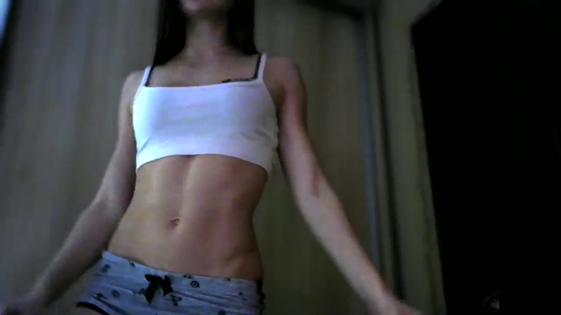 Gallery image thumbnail from bemyfriends's myfreecams stream on, 01/09/2025, 23:58 image 18 of 20
