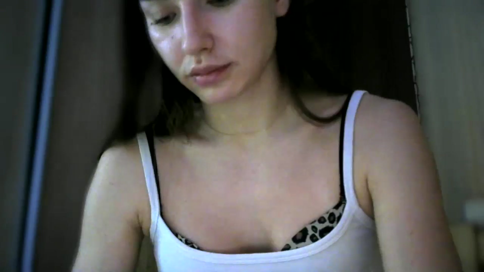 Gallery image thumbnail from bemyfriends's myfreecams stream on, 01/09/2025, 23:58 image 13 of 20