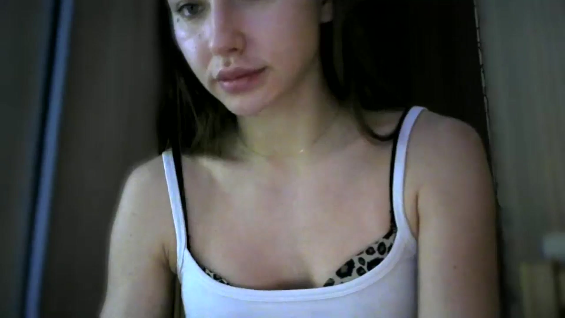 Gallery image thumbnail from bemyfriends's myfreecams stream on, 01/09/2025, 23:58 image 12 of 20
