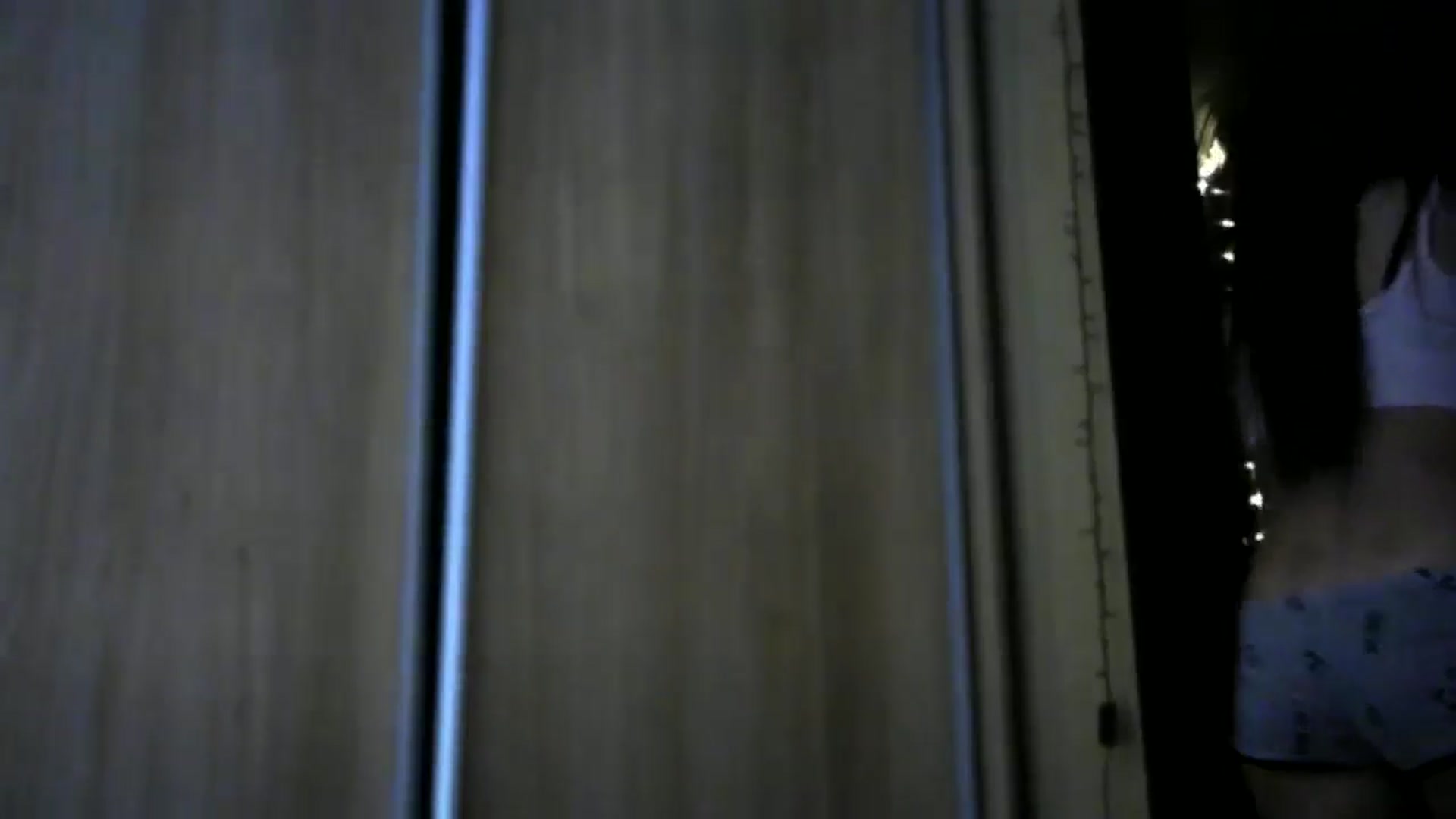 Gallery image thumbnail from bemyfriends's myfreecams stream on, 01/09/2025, 23:58 image 20 of 20
