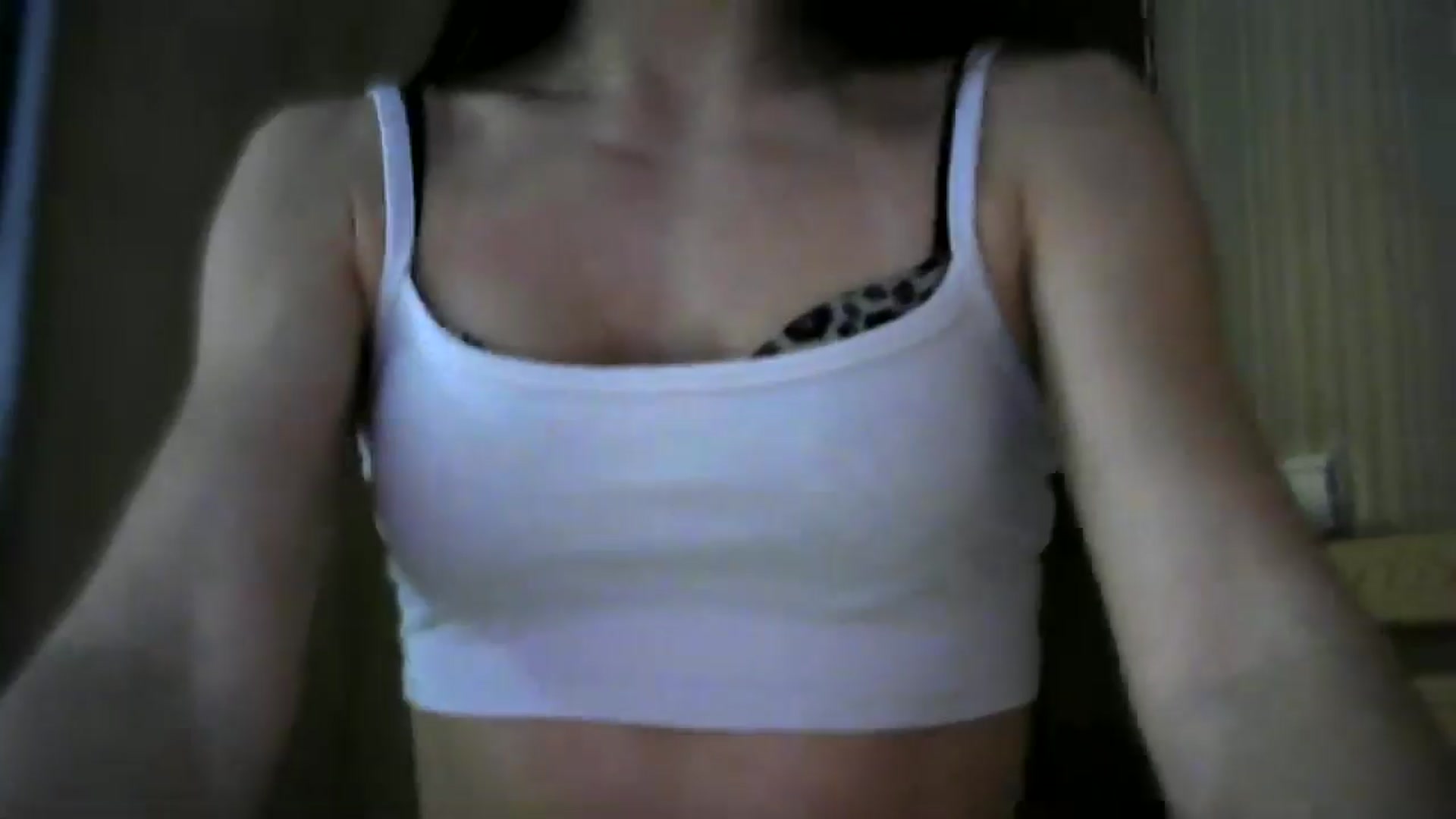 Gallery image thumbnail from bemyfriends's myfreecams stream on, 01/09/2025, 23:58 image 10 of 20