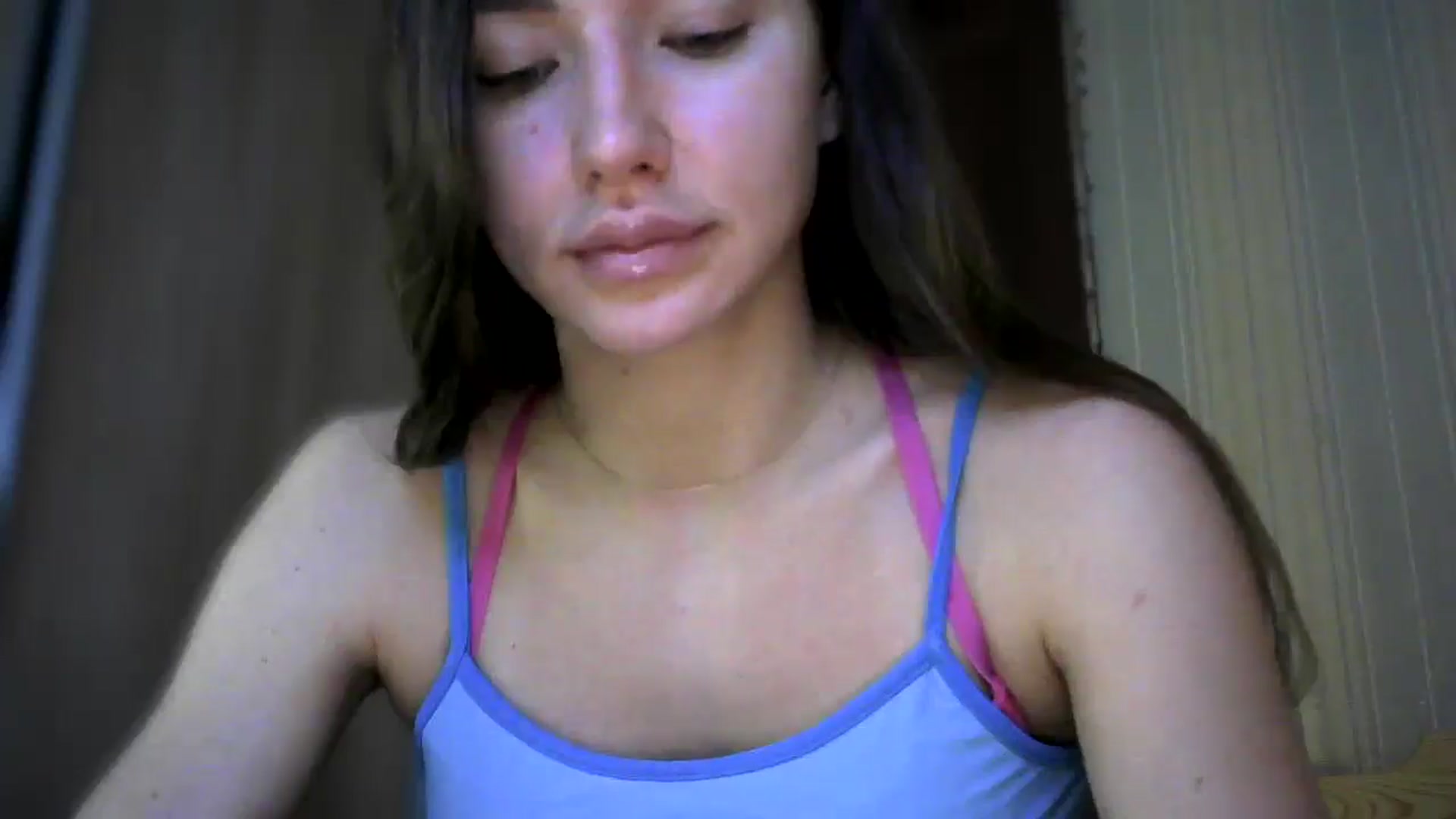 Gallery image thumbnail from bemyfriends's myfreecams stream on, 01/10/2025, 23:59 image 3 of 20