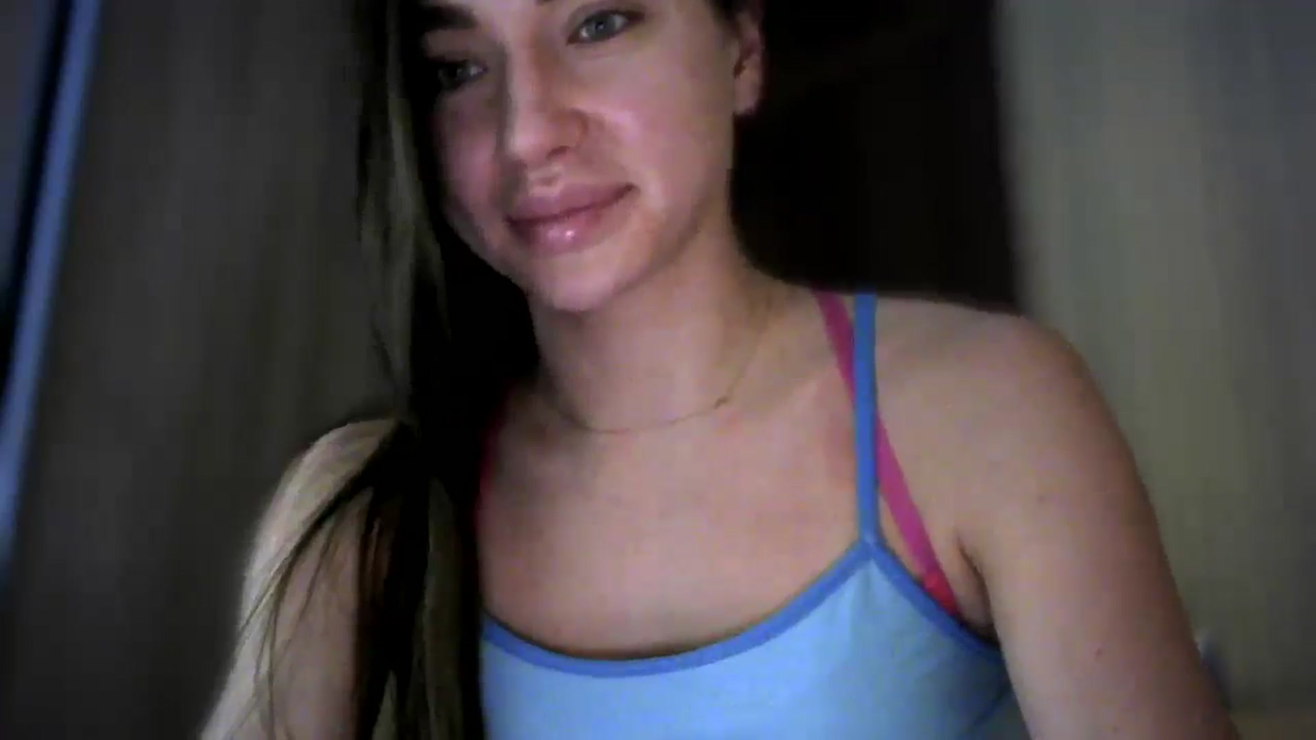 Gallery image thumbnail from bemyfriends's myfreecams stream on, 01/10/2025, 23:59 image 18 of 20