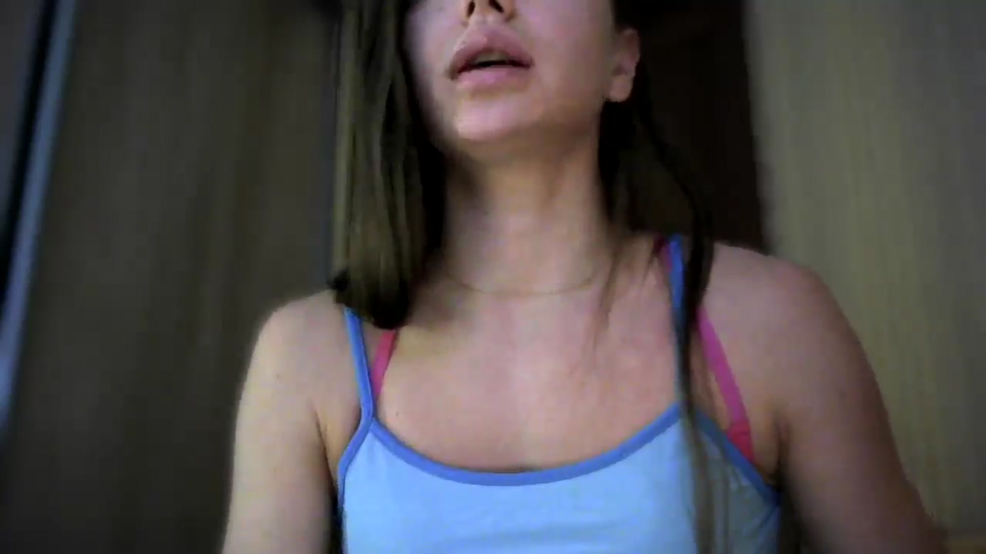 Gallery image thumbnail from bemyfriends's myfreecams stream on, 01/10/2025, 23:59 image 17 of 20