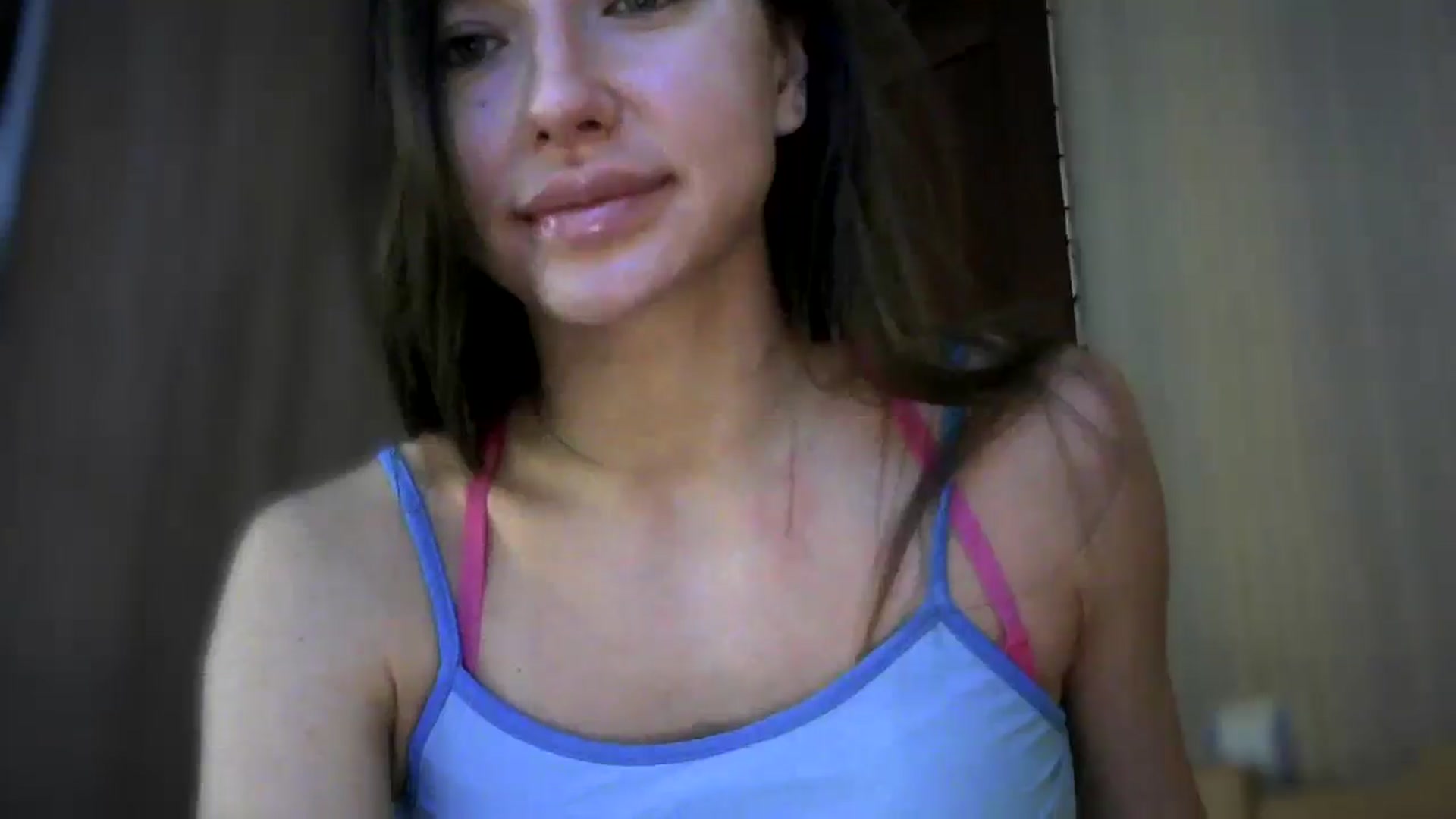 Gallery image thumbnail from bemyfriends's myfreecams stream on, 01/10/2025, 23:59 image 6 of 20