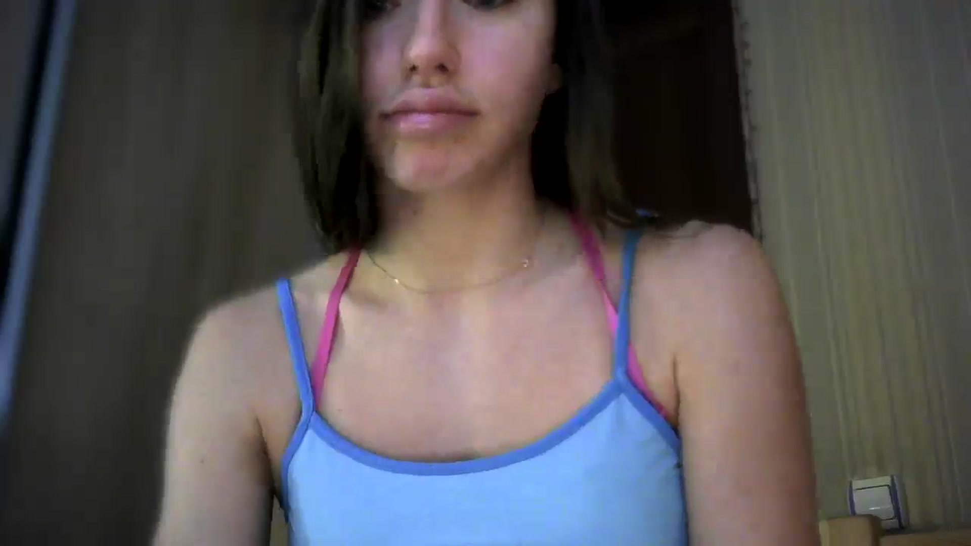 Gallery image thumbnail from bemyfriends's myfreecams stream on, 01/10/2025, 23:59 image 16 of 20
