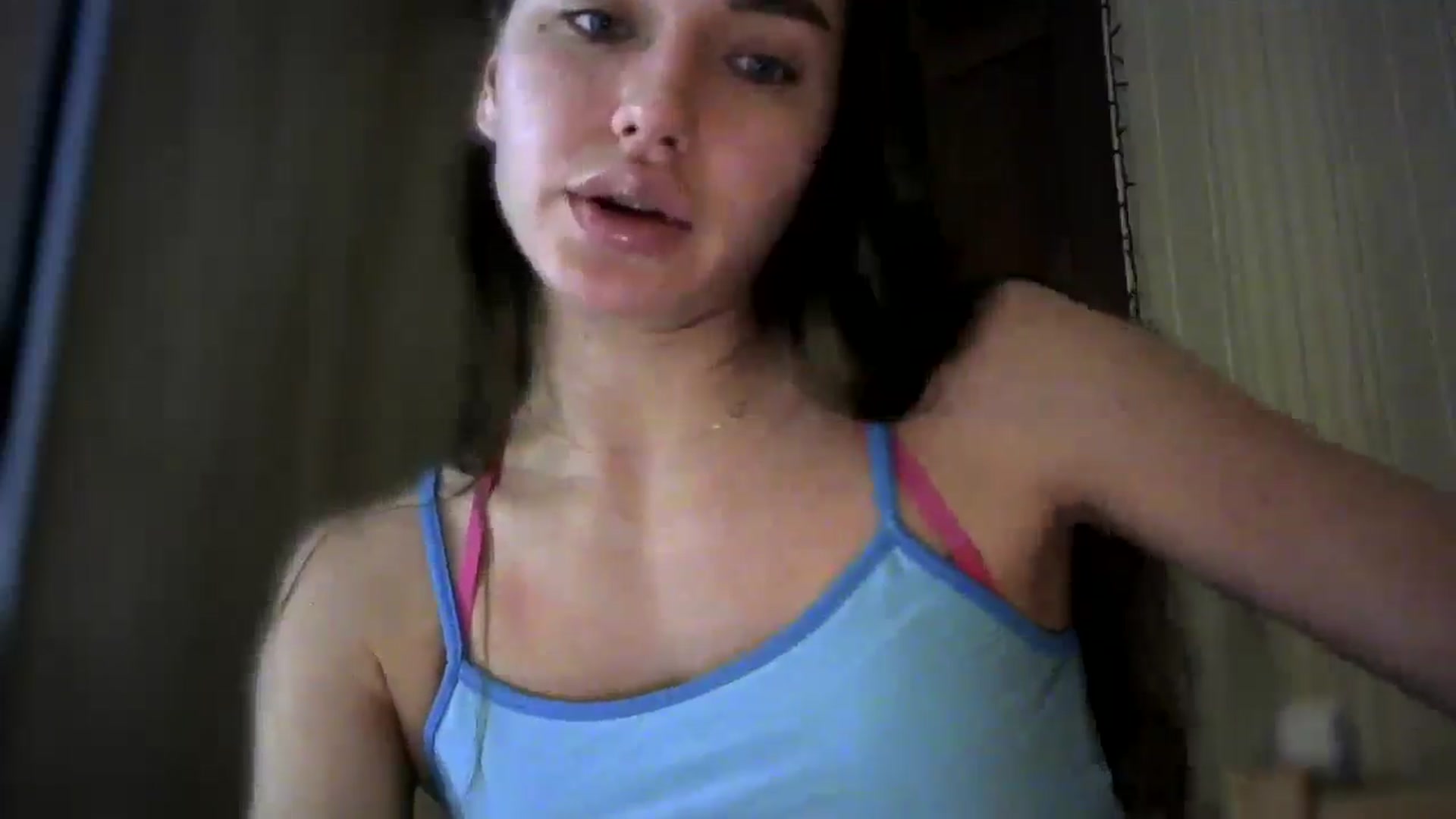 Gallery image thumbnail from bemyfriends's myfreecams stream on, 01/10/2025, 23:59 image 20 of 20