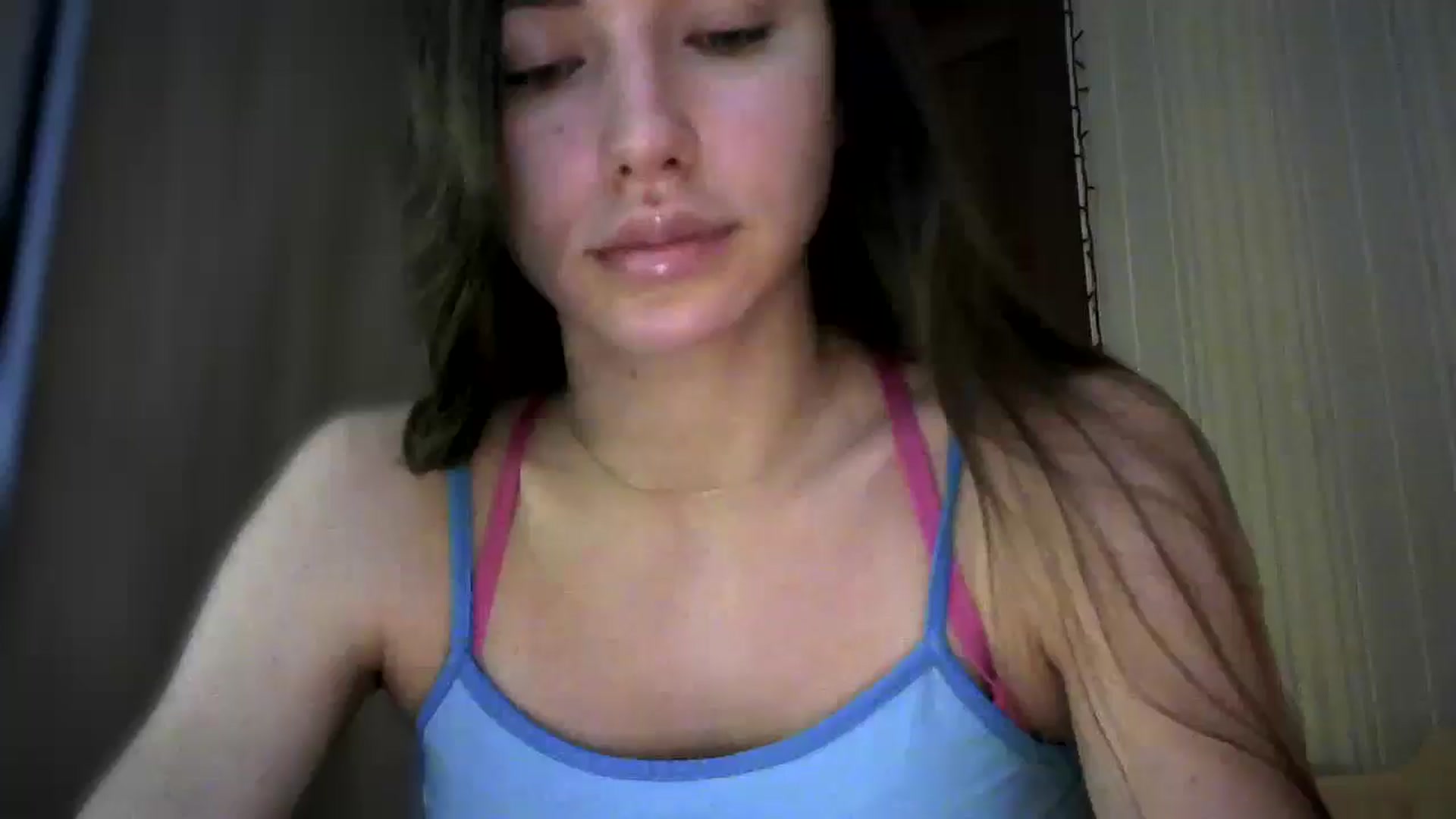 Gallery image thumbnail from bemyfriends's myfreecams stream on, 01/10/2025, 23:59 image 4 of 20