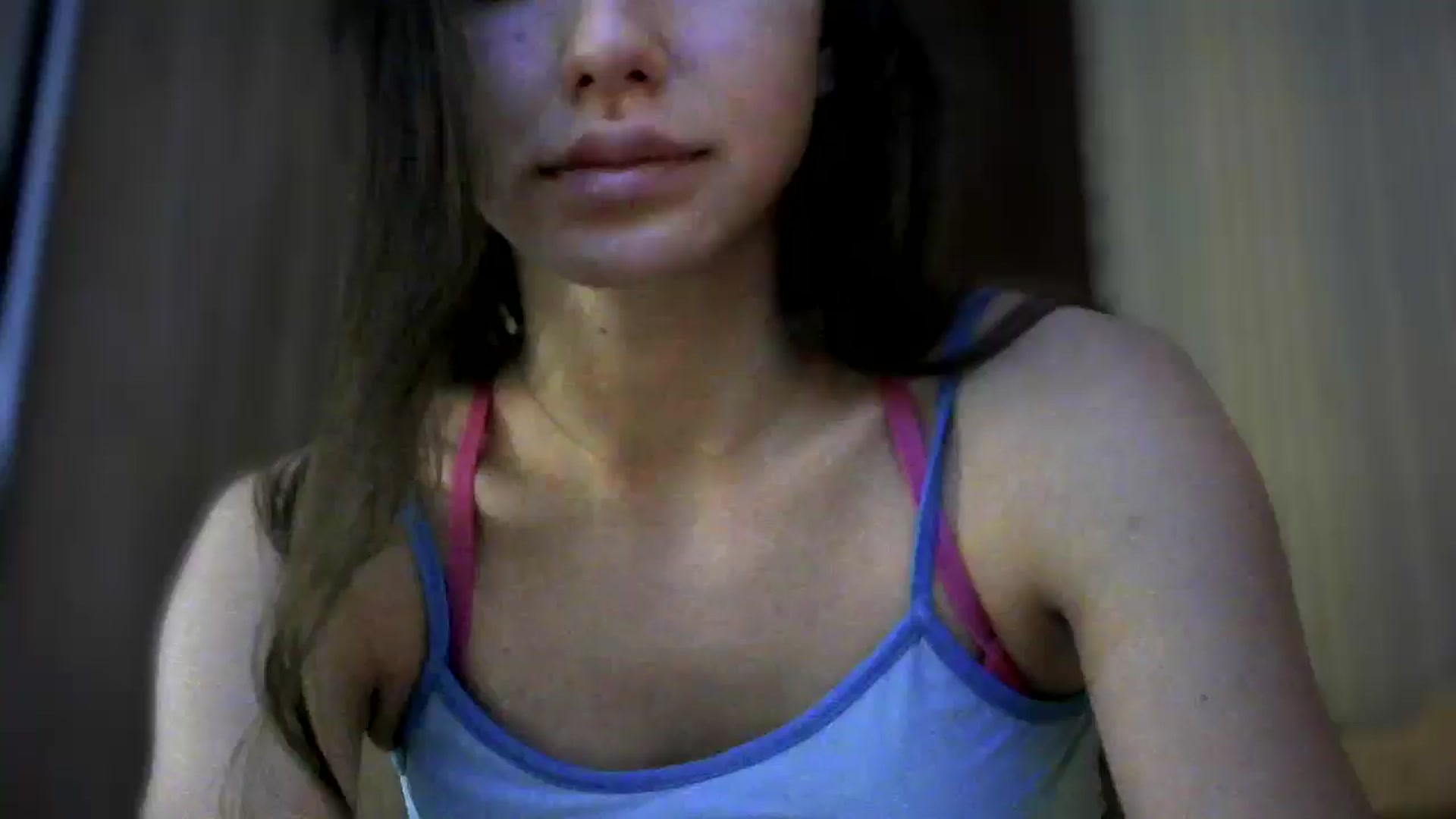 Gallery image thumbnail from bemyfriends's myfreecams stream on, 01/10/2025, 23:59 image 2 of 20