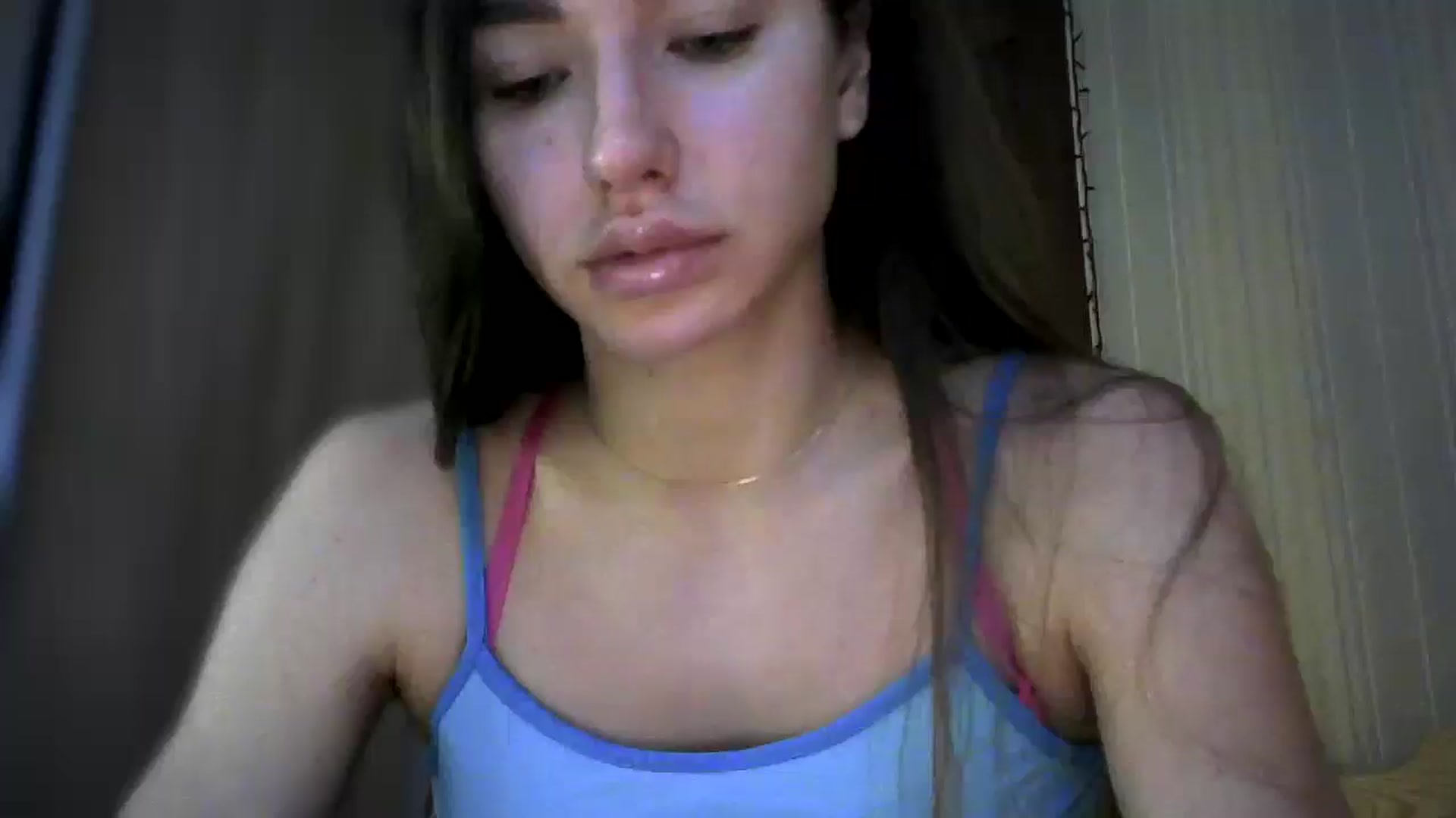 Gallery image thumbnail from bemyfriends's myfreecams stream on, 01/10/2025, 23:59 image 5 of 20