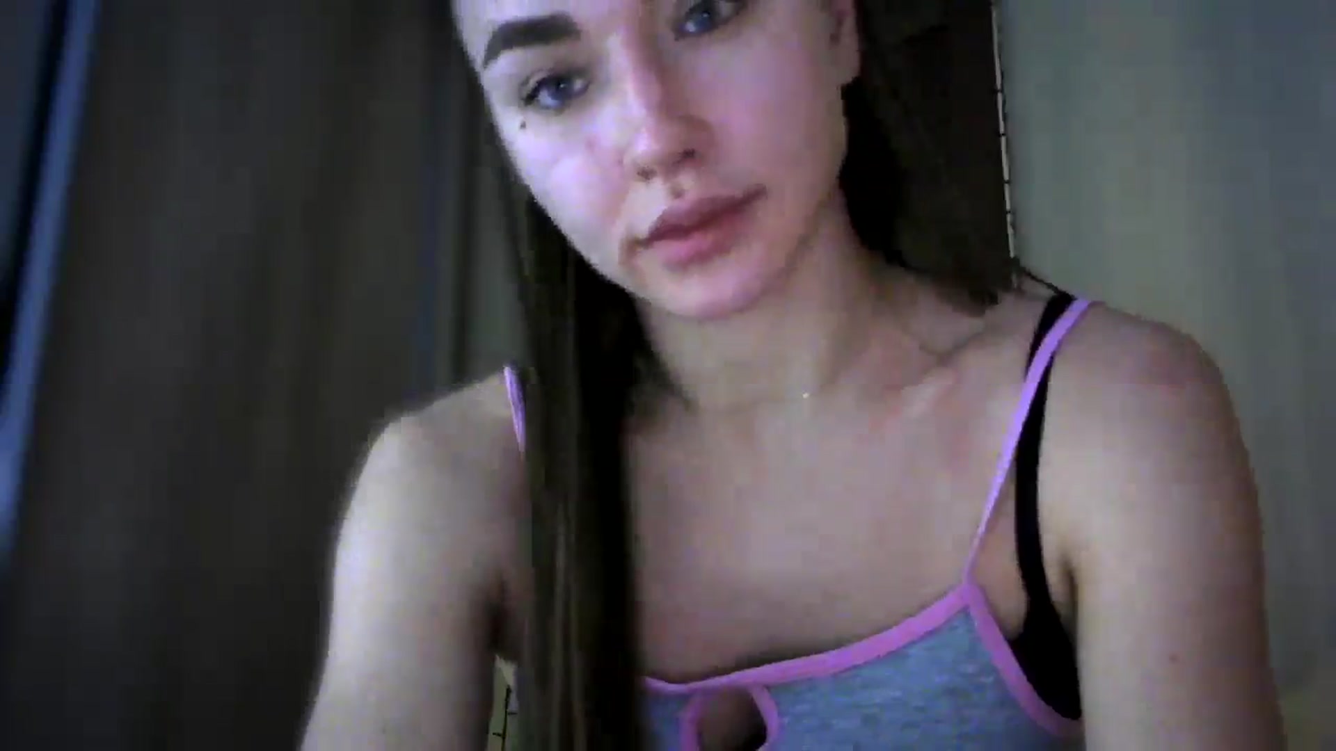 Gallery image thumbnail from bemyfriends's myfreecams stream on, 01/15/2025, 24:13 image 3 of 20