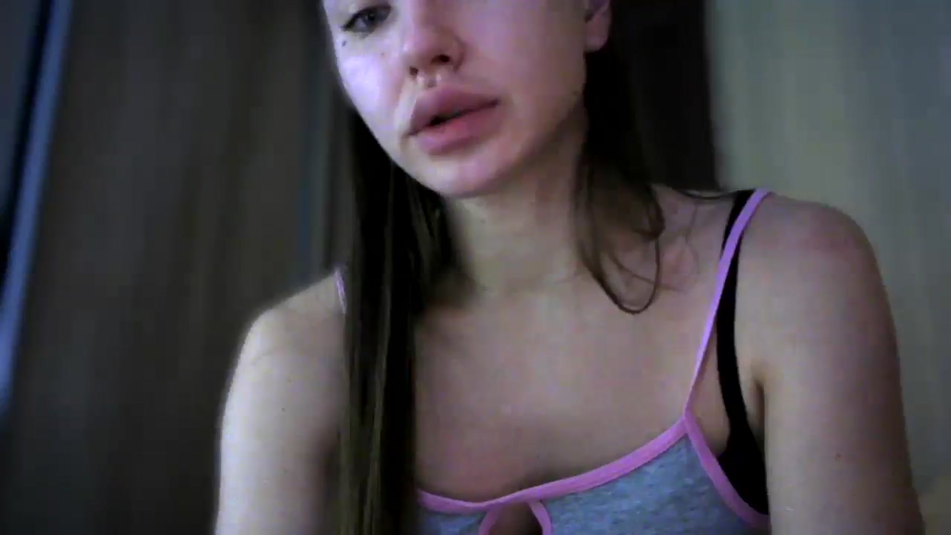 Gallery image thumbnail from bemyfriends's myfreecams stream on, 01/15/2025, 24:13 image 8 of 20