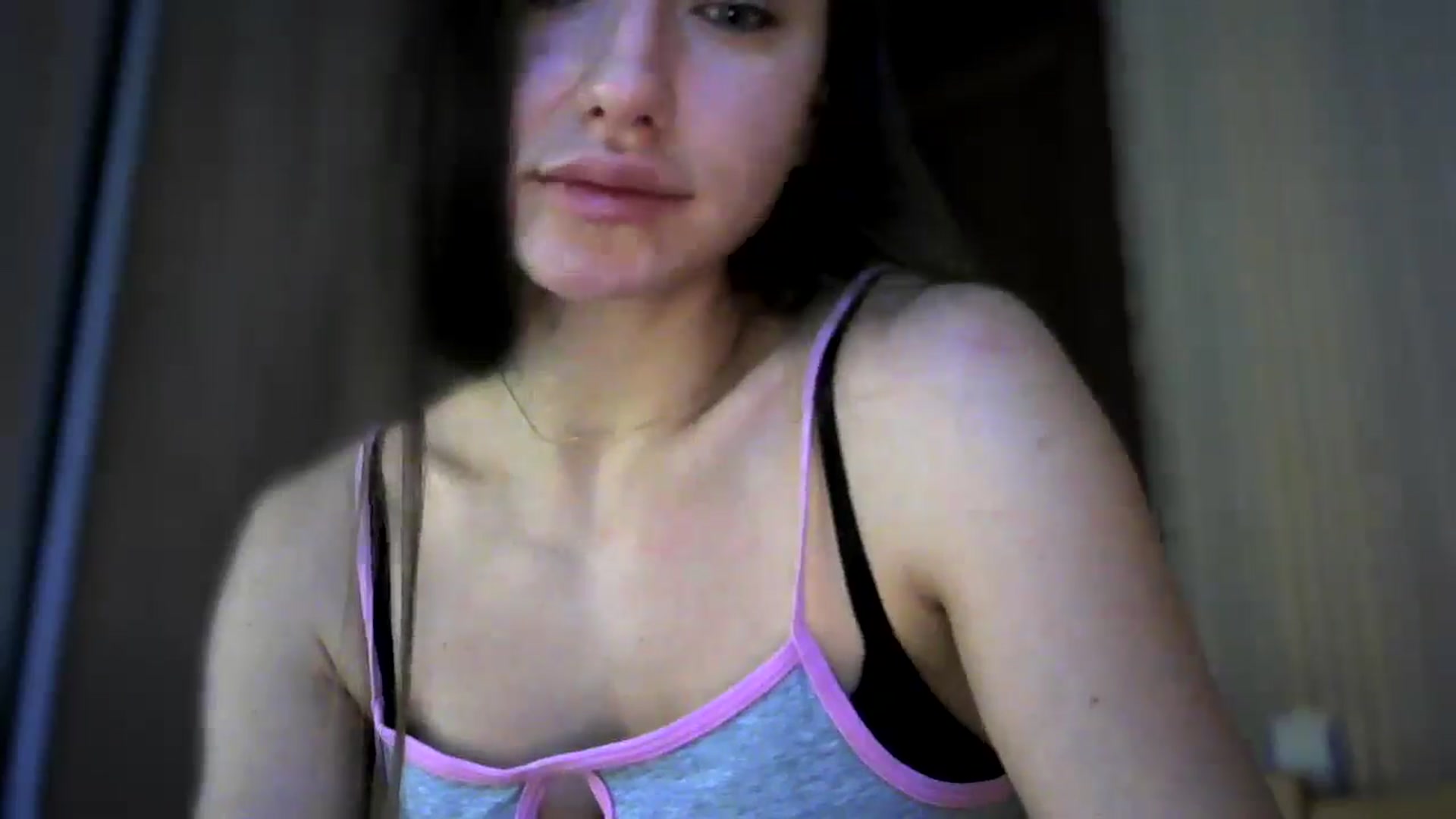 Gallery image thumbnail from bemyfriends's myfreecams stream on, 01/15/2025, 24:13 image 17 of 20