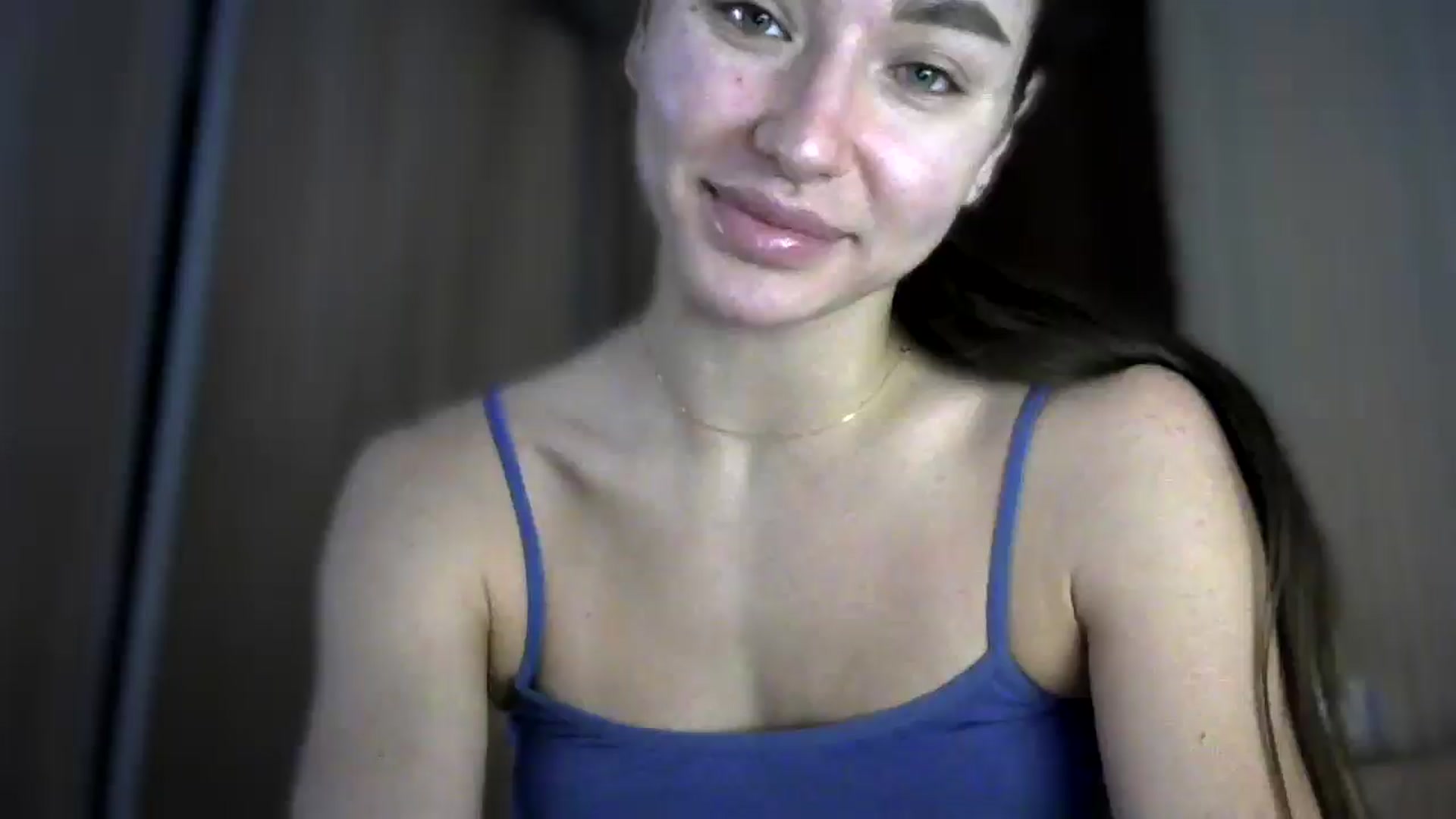 Gallery image thumbnail from bemyfriends's myfreecams stream on, 01/16/2025, 23:40 image 1 of 20