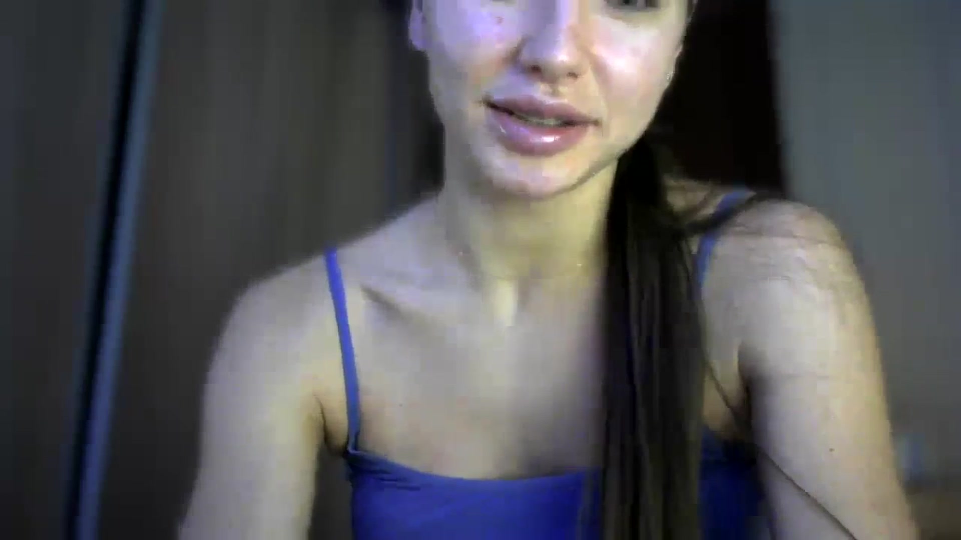 Gallery image thumbnail from bemyfriends's myfreecams stream on, 01/16/2025, 23:40 image 7 of 20