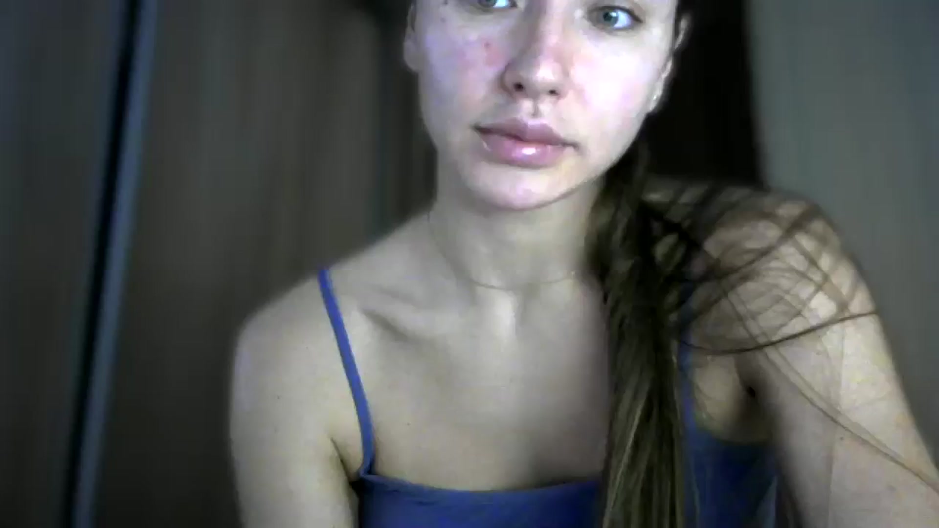 Gallery image thumbnail from bemyfriends's myfreecams stream on, 01/16/2025, 23:40 image 4 of 20