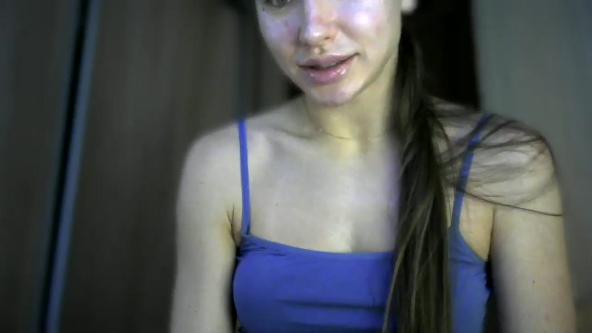 Gallery image thumbnail from bemyfriends's myfreecams stream on, 01/16/2025, 23:40 image 5 of 20
