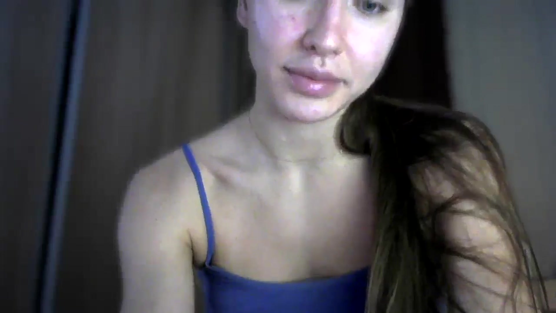 Gallery image thumbnail from bemyfriends's myfreecams stream on, 01/16/2025, 23:40 image 2 of 20