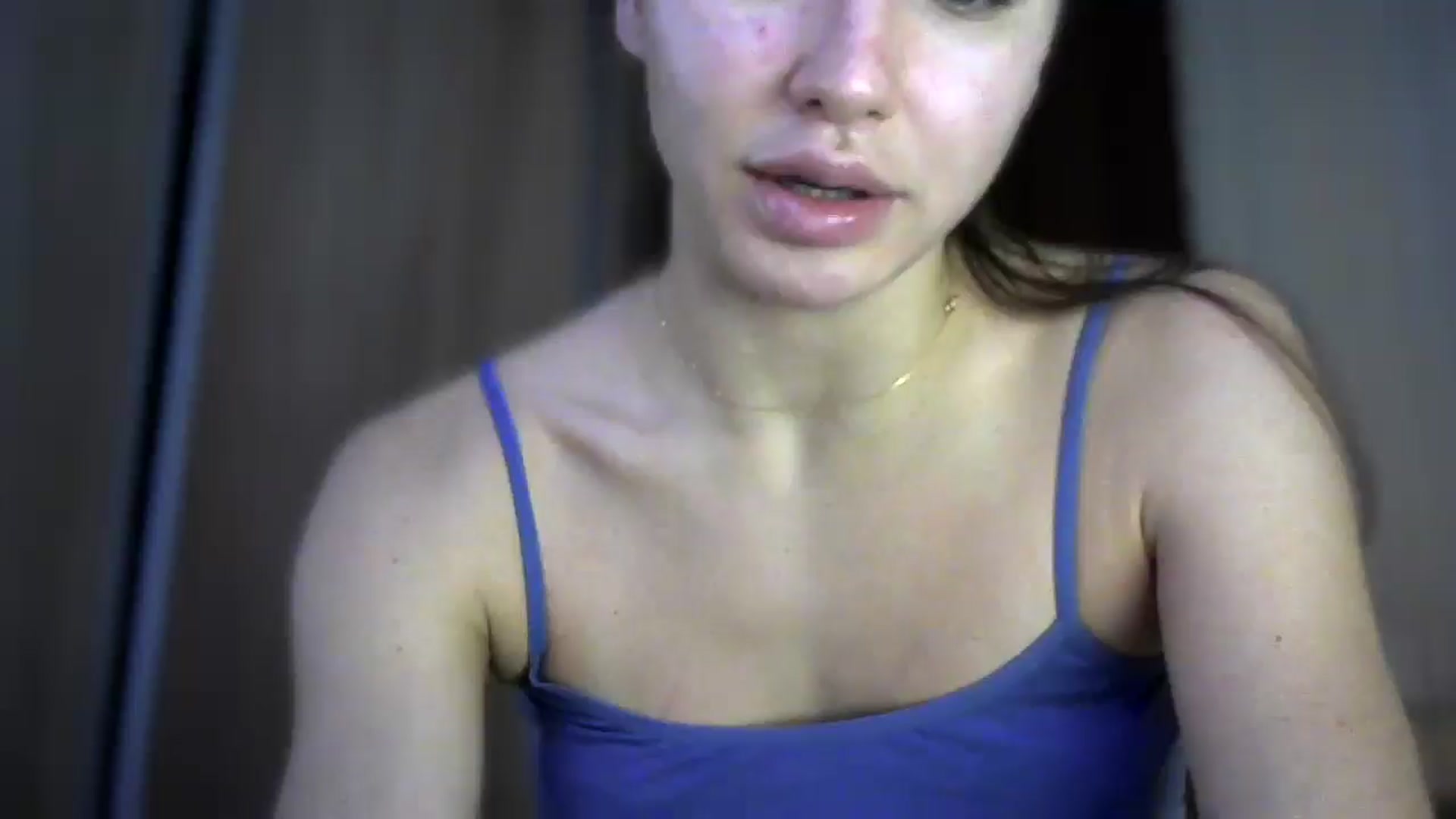 Gallery image thumbnail from bemyfriends's myfreecams stream on, 01/16/2025, 23:40 image 6 of 20