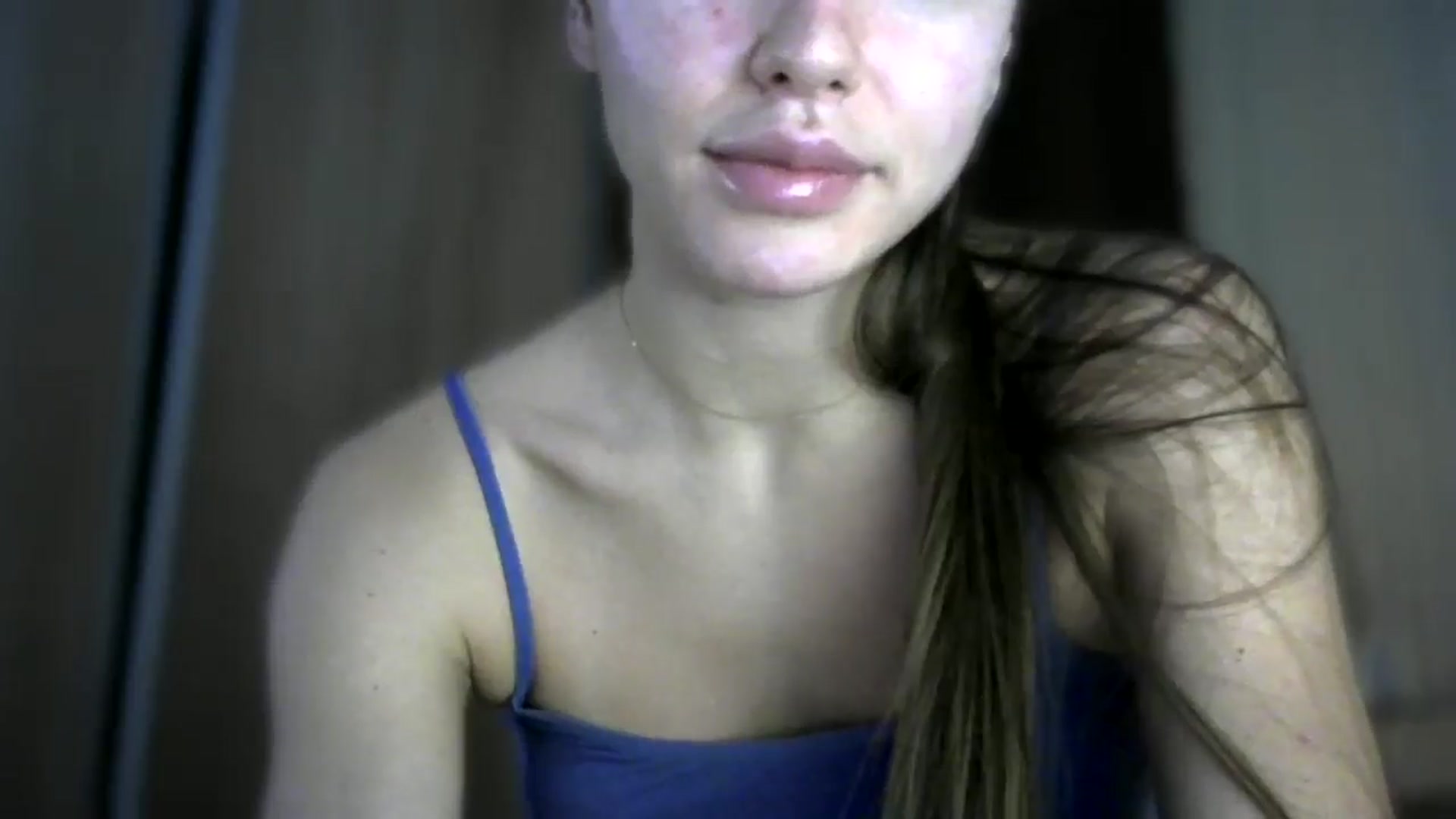 Gallery image thumbnail from bemyfriends's myfreecams stream on, 01/16/2025, 23:40 image 3 of 20