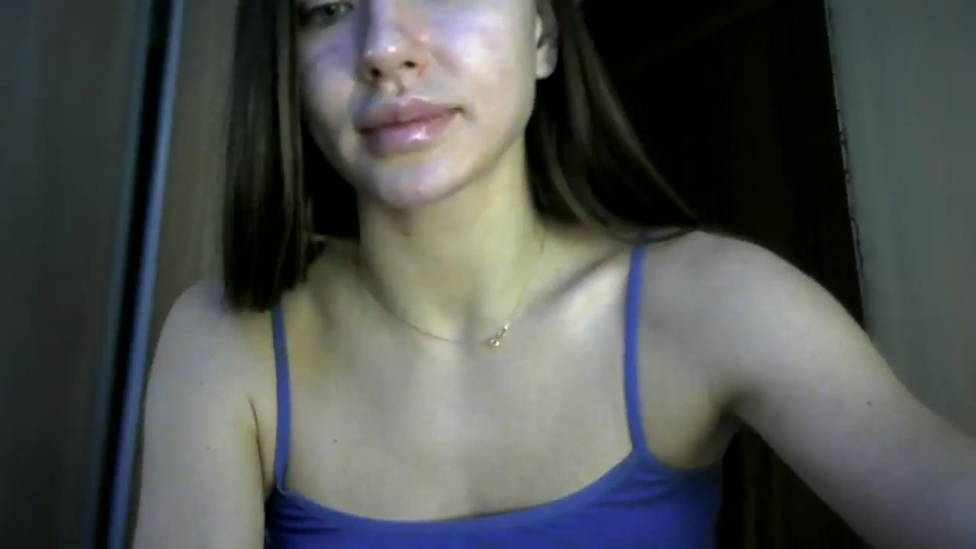 Gallery image thumbnail from bemyfriends's myfreecams stream on, 01/17/2025, 24:16 image 16 of 20