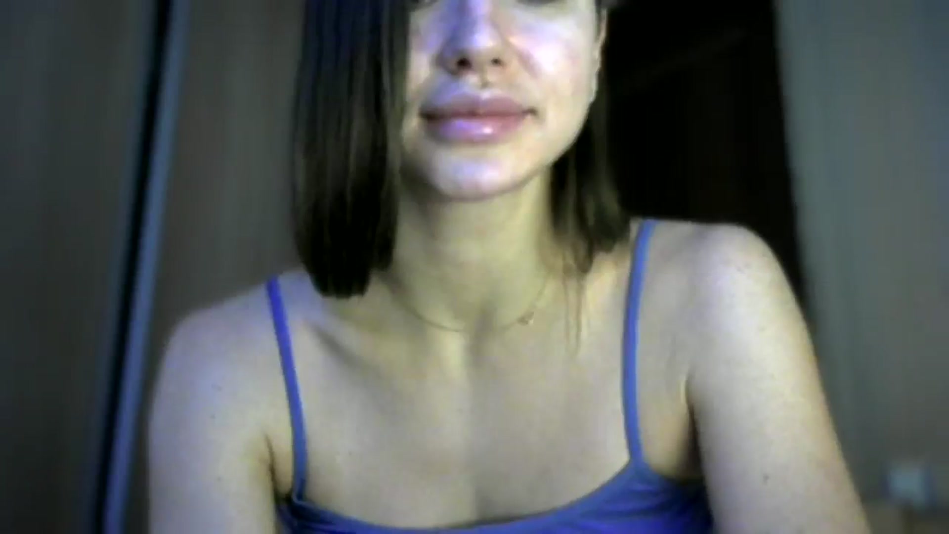 Gallery image thumbnail from bemyfriends's myfreecams stream on, 01/17/2025, 24:16 image 9 of 20