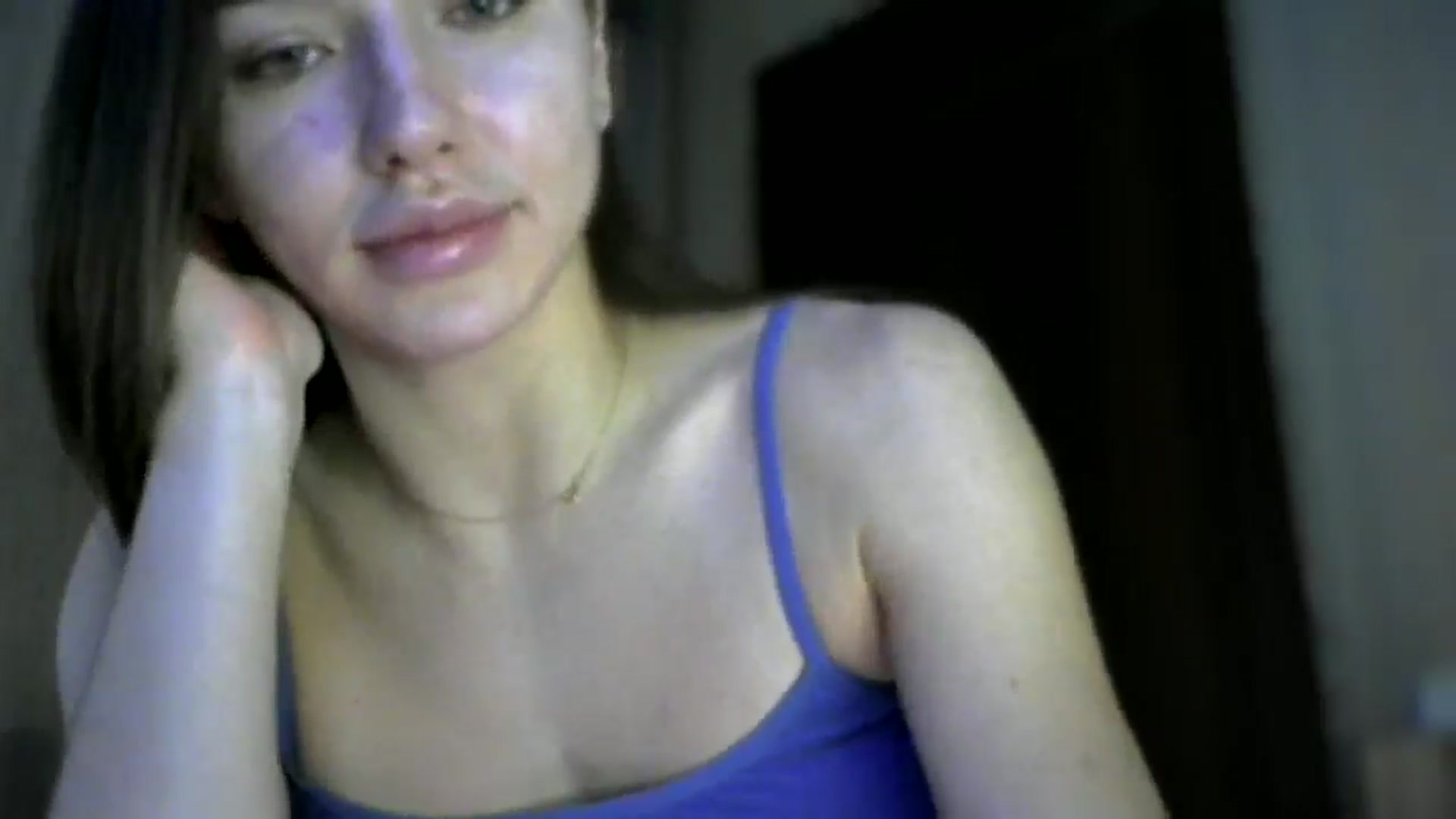 Gallery image thumbnail from bemyfriends's myfreecams stream on, 01/17/2025, 24:16 image 14 of 20