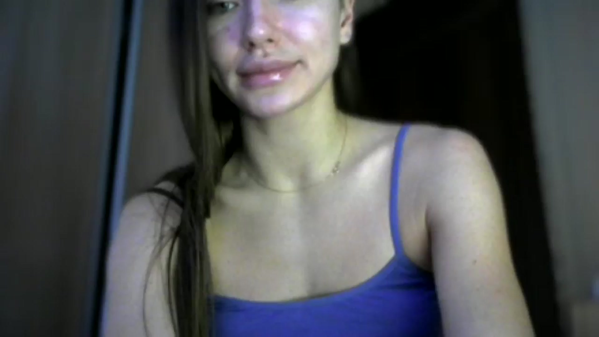 Gallery image thumbnail from bemyfriends's myfreecams stream on, 01/17/2025, 24:16 image 1 of 20