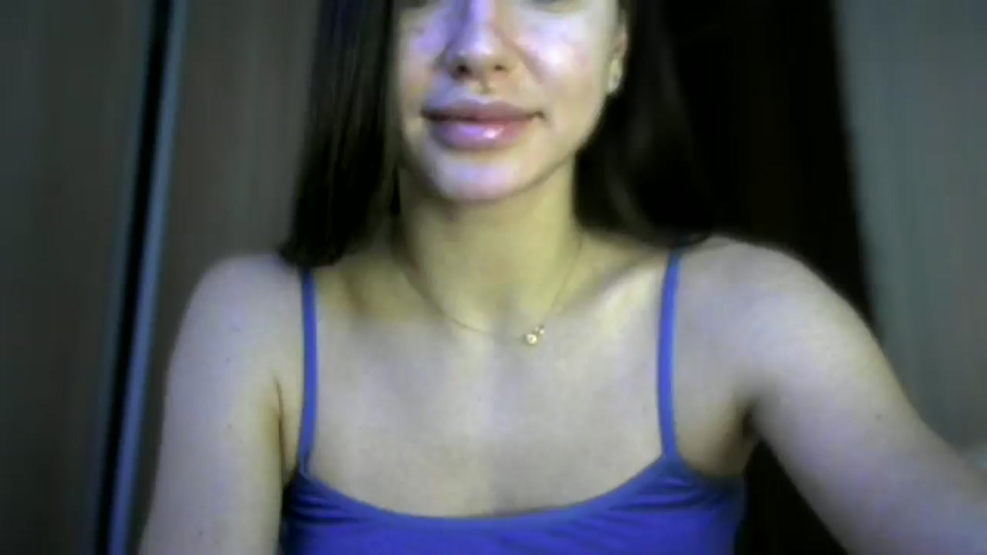 Gallery image thumbnail from bemyfriends's myfreecams stream on, 01/17/2025, 24:19 image 1 of 20