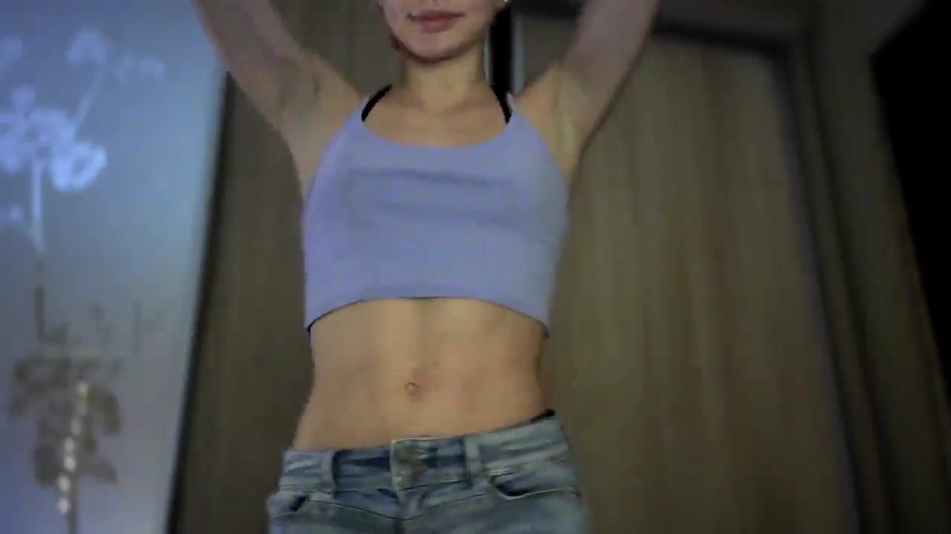 Gallery image thumbnail from bemyfriends's myfreecams stream on, 01/19/2025, 01:07 image 18 of 20
