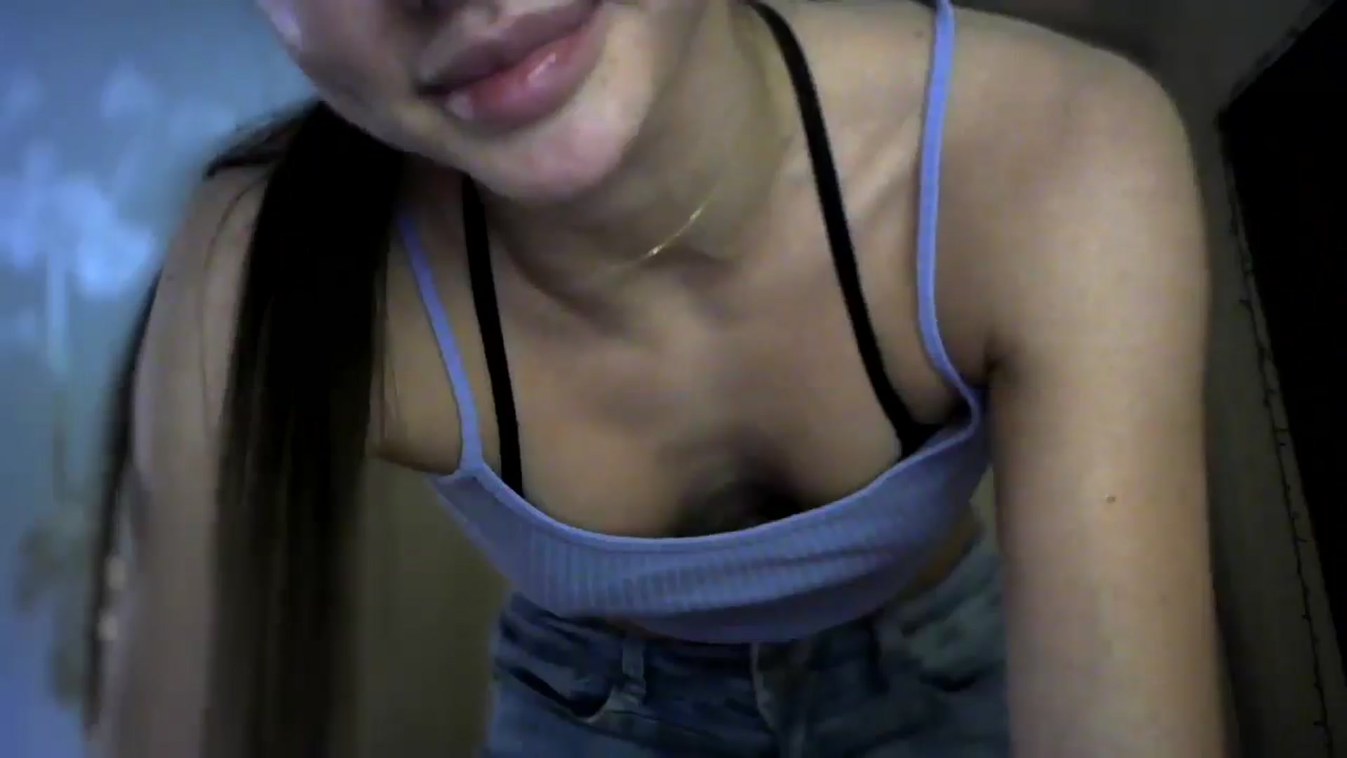 Gallery image thumbnail from bemyfriends's myfreecams stream on, 01/19/2025, 01:07 image 11 of 20