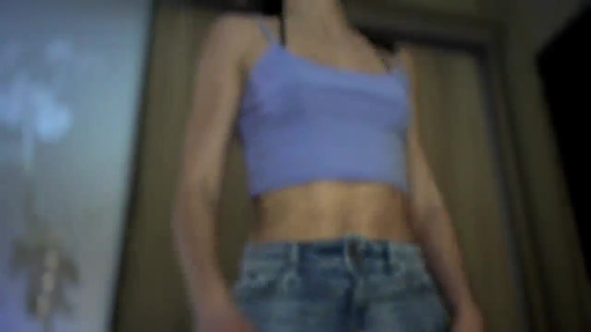 Gallery image thumbnail from bemyfriends's myfreecams stream on, 01/19/2025, 01:07 image 20 of 20