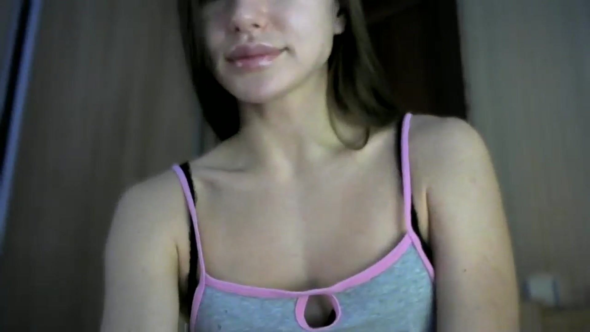 Gallery image thumbnail from bemyfriends's myfreecams stream on, 01/26/2025, 01:27 image 16 of 20