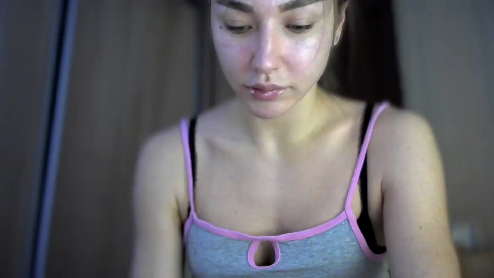 Gallery image thumbnail from bemyfriends's myfreecams stream on, 01/26/2025, 01:27 image 1 of 20