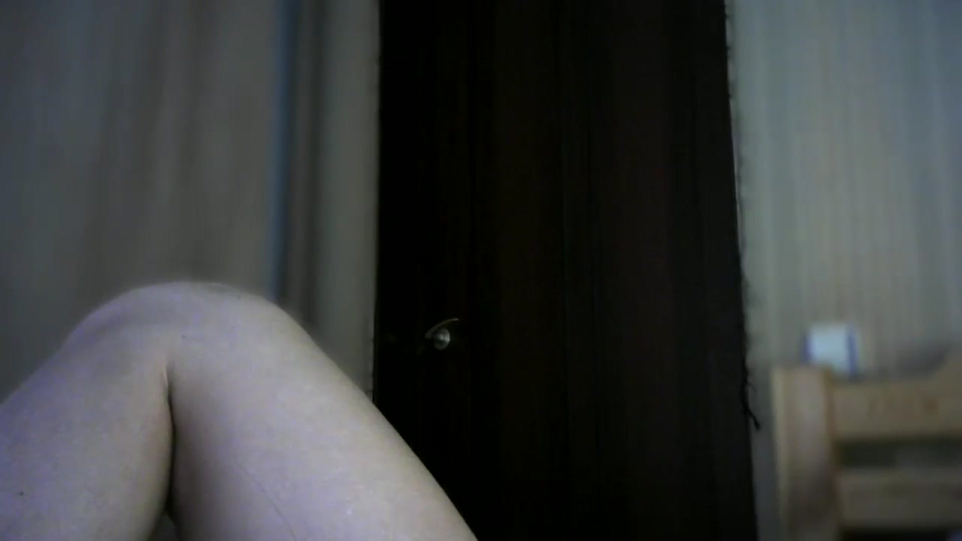 Gallery image thumbnail from bemyfriends's myfreecams stream on, 01/26/2025, 01:27 image 17 of 20