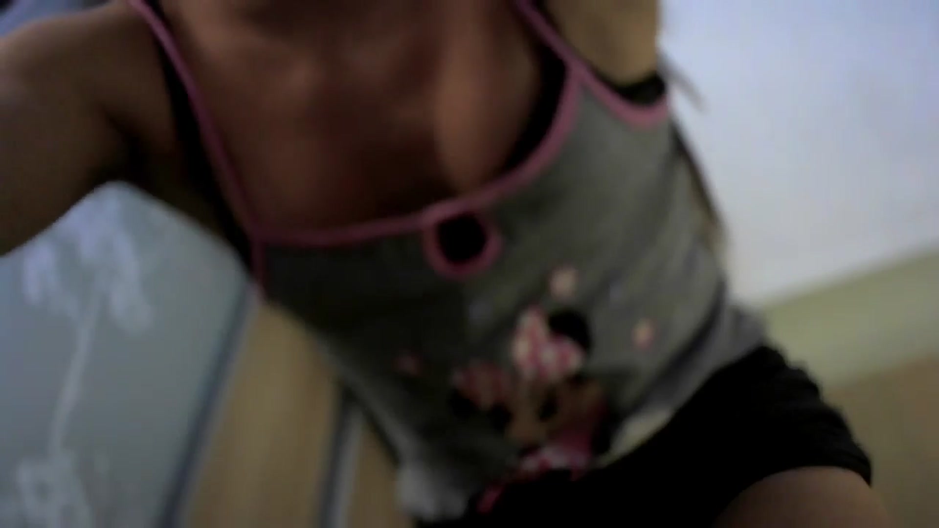 Gallery image thumbnail from bemyfriends's myfreecams stream on, 01/26/2025, 01:27 image 10 of 20