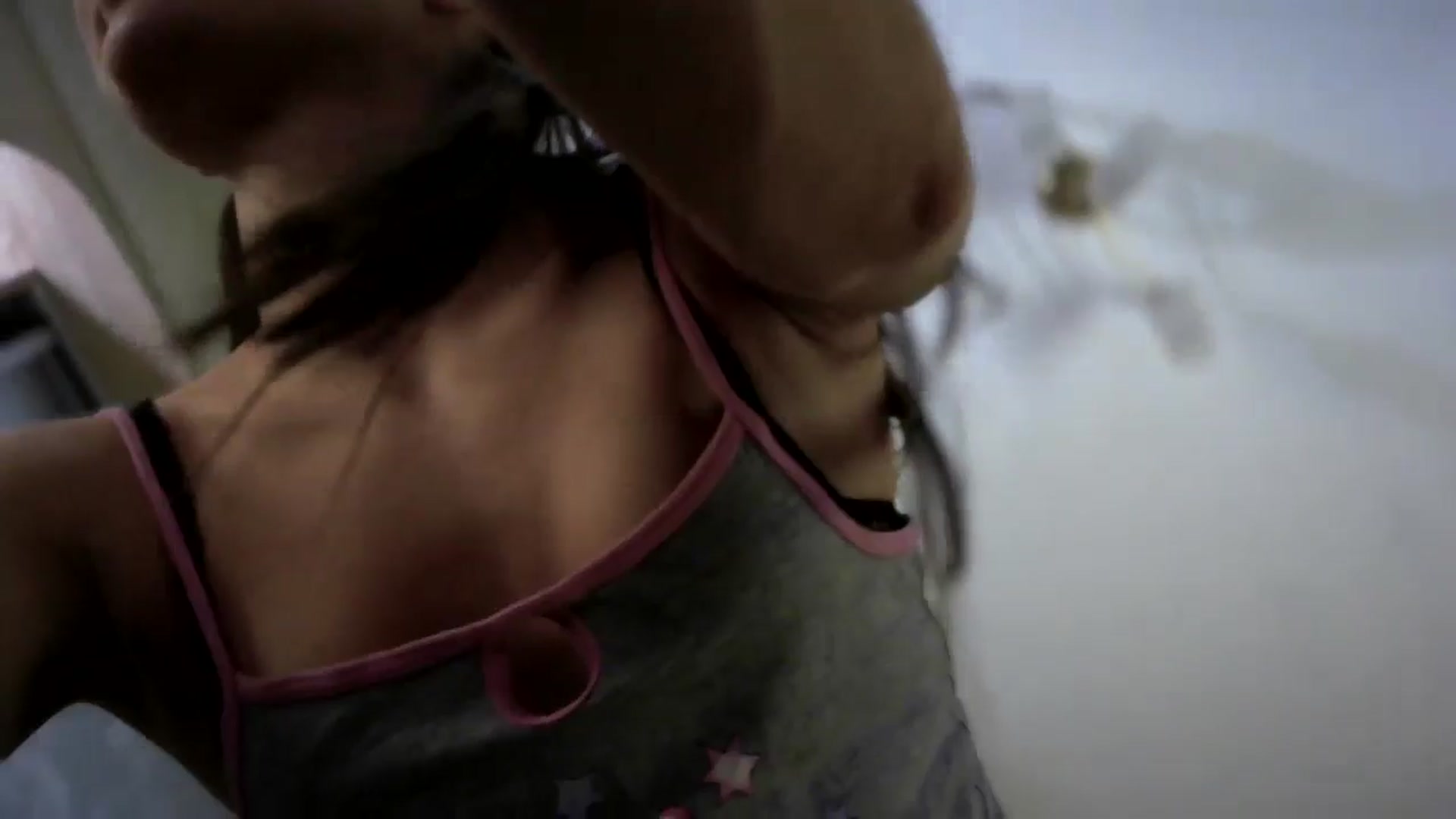 Gallery image thumbnail from bemyfriends's myfreecams stream on, 01/26/2025, 01:27 image 9 of 20